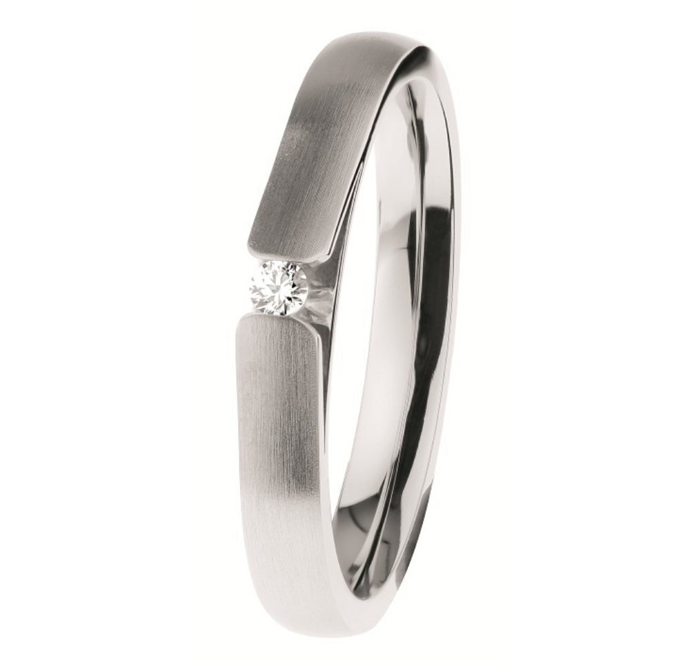 Ernstes Design Fingerring Ernstes Design... Ernstes Design Fingerring Ernstes Design...