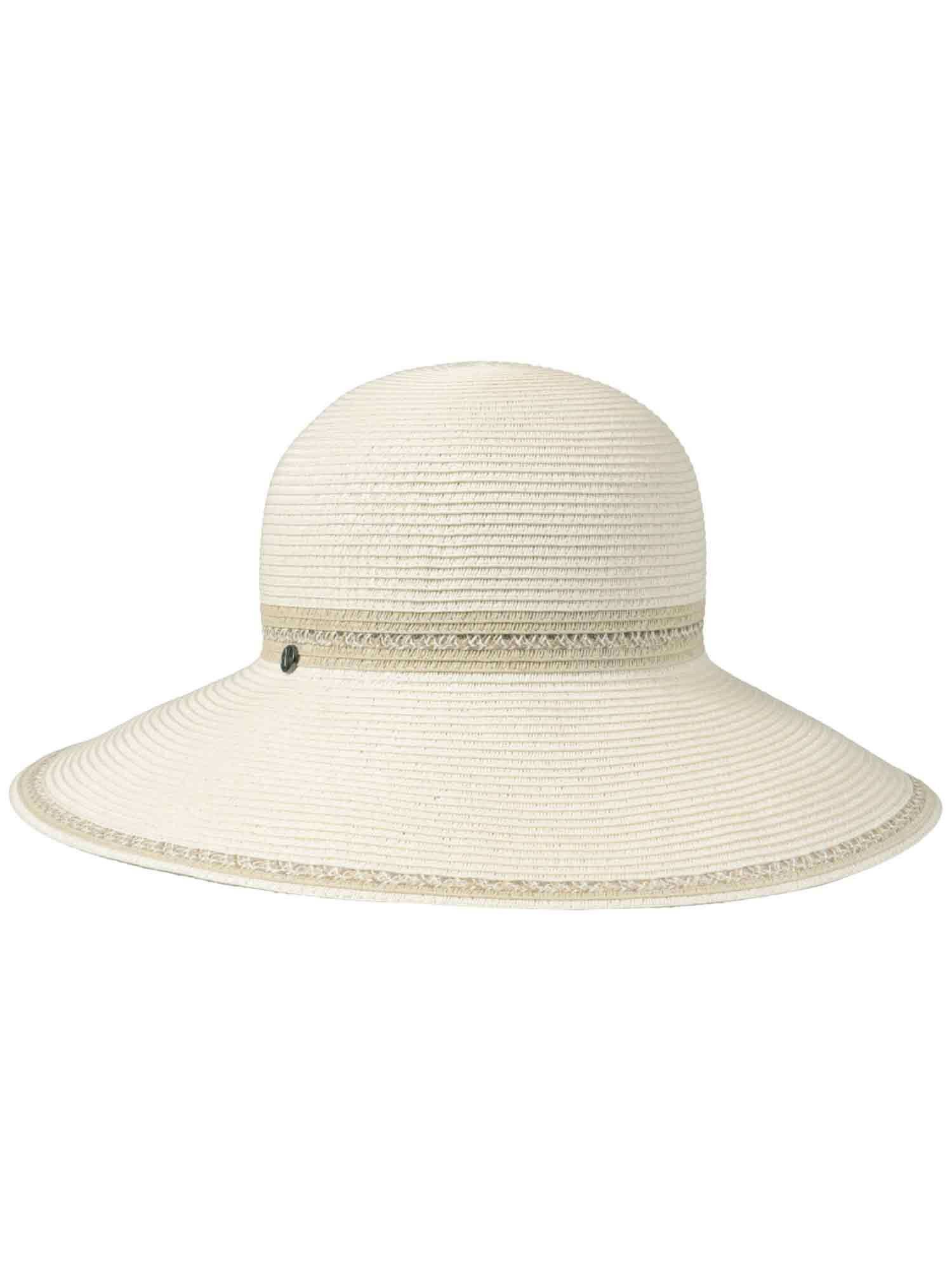 Loevenich Sonnenhut Papier Kopfbedeckung (keine Fransen)
