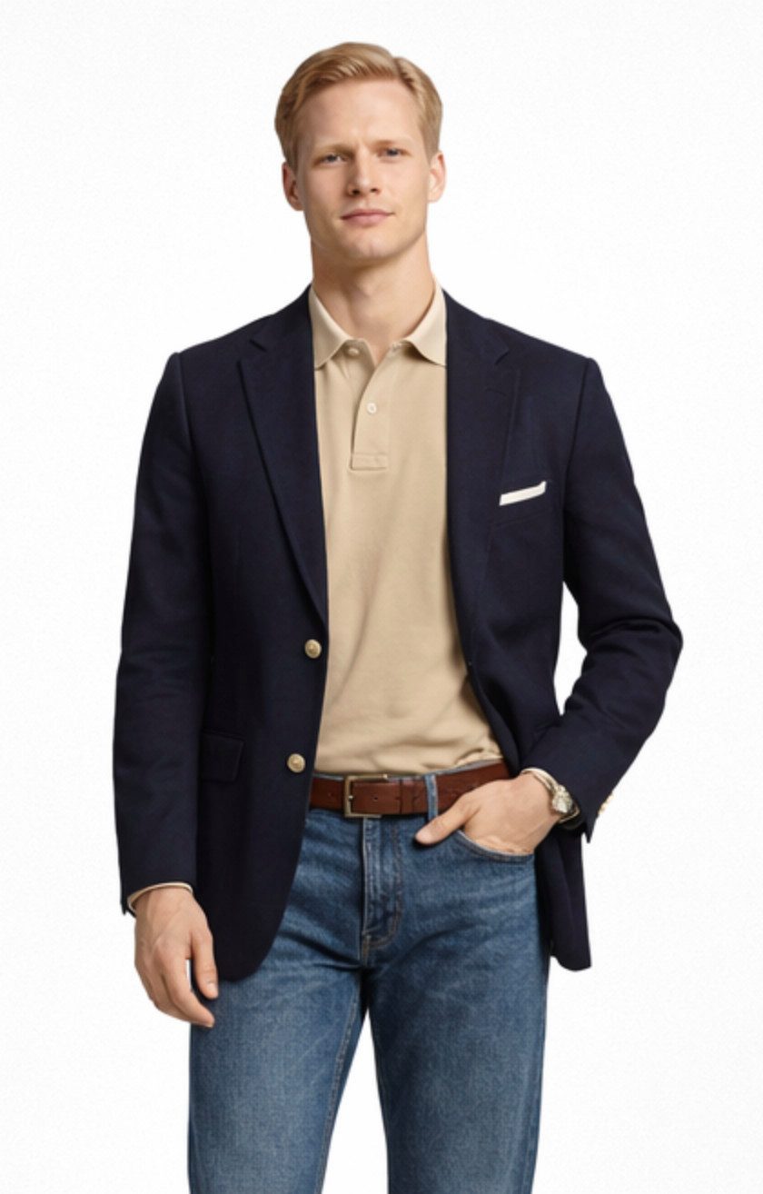 Polo Ralph Lauren Poloshirt Herren Hemd Baumwoll-Piqué Classic Comfort Fit Größere Passform Sofortige Authentifizierung über das Ralph Lauren-System möglich