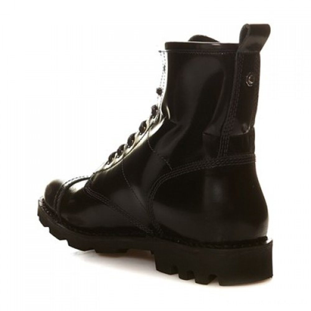 Diesel Diesel Damen Boots Stiefeletten " günstig online kaufen
