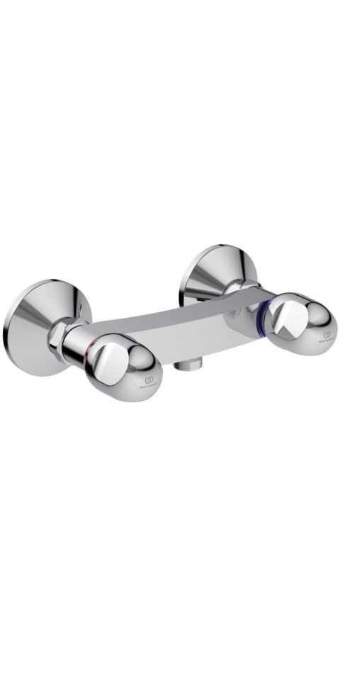 Ideal Standard Duscharmatur