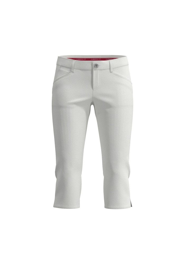 Alberto Funktionshose Alberto MONA-C - FX4 Dry Cooler® Golfhose Damen