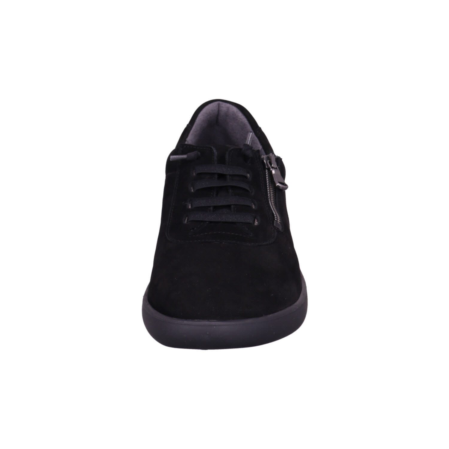 Waldläufer 947006 Schnürschuh