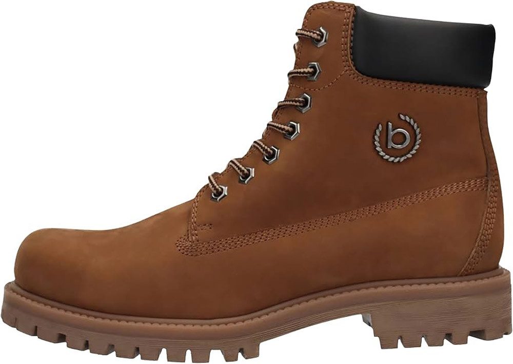 bugatti Boot Stiefel günstig online kaufen
