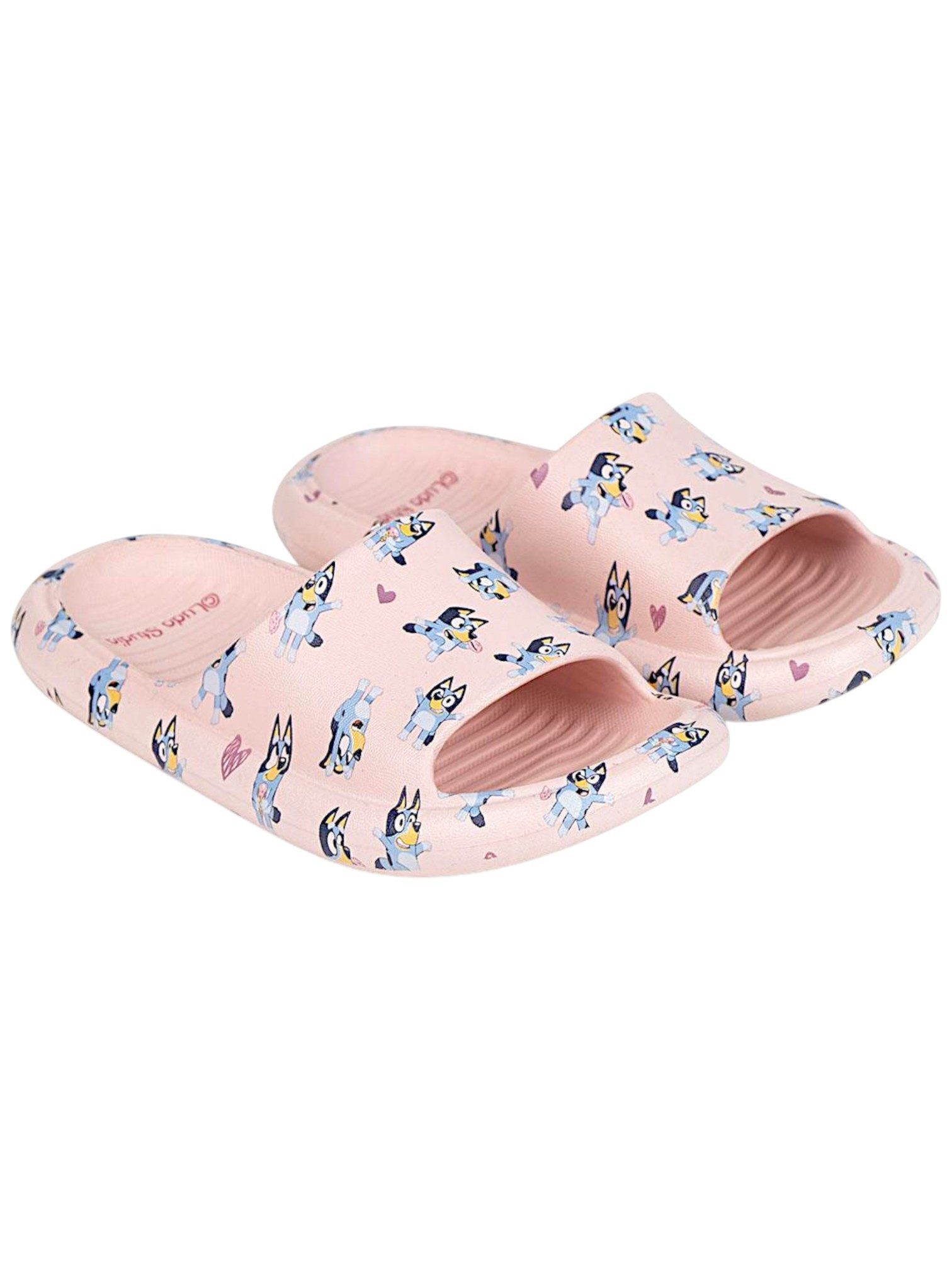 Cerdá Bluey Badeschuh Mädchen Badeschuhe Größe 24 - 31