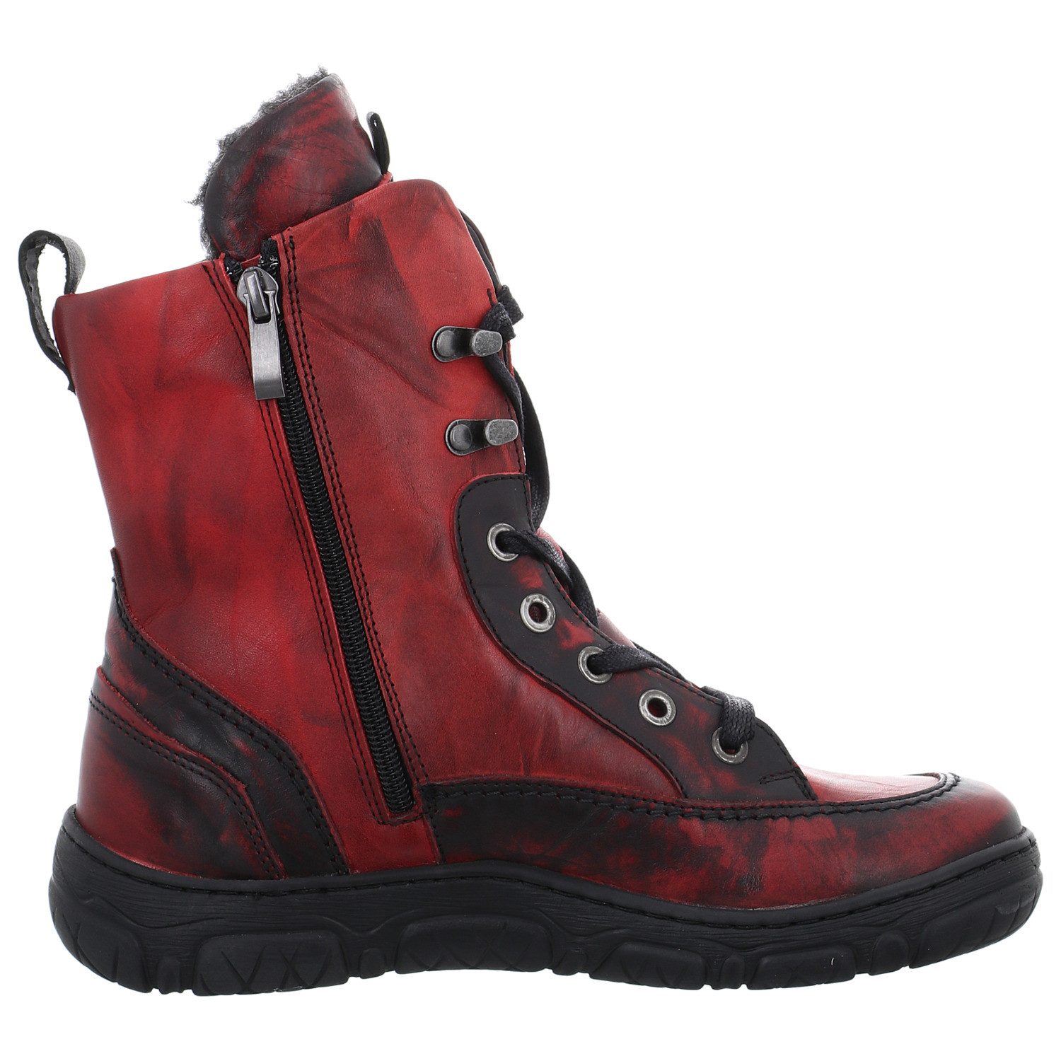 KRISBUT Stiefelette