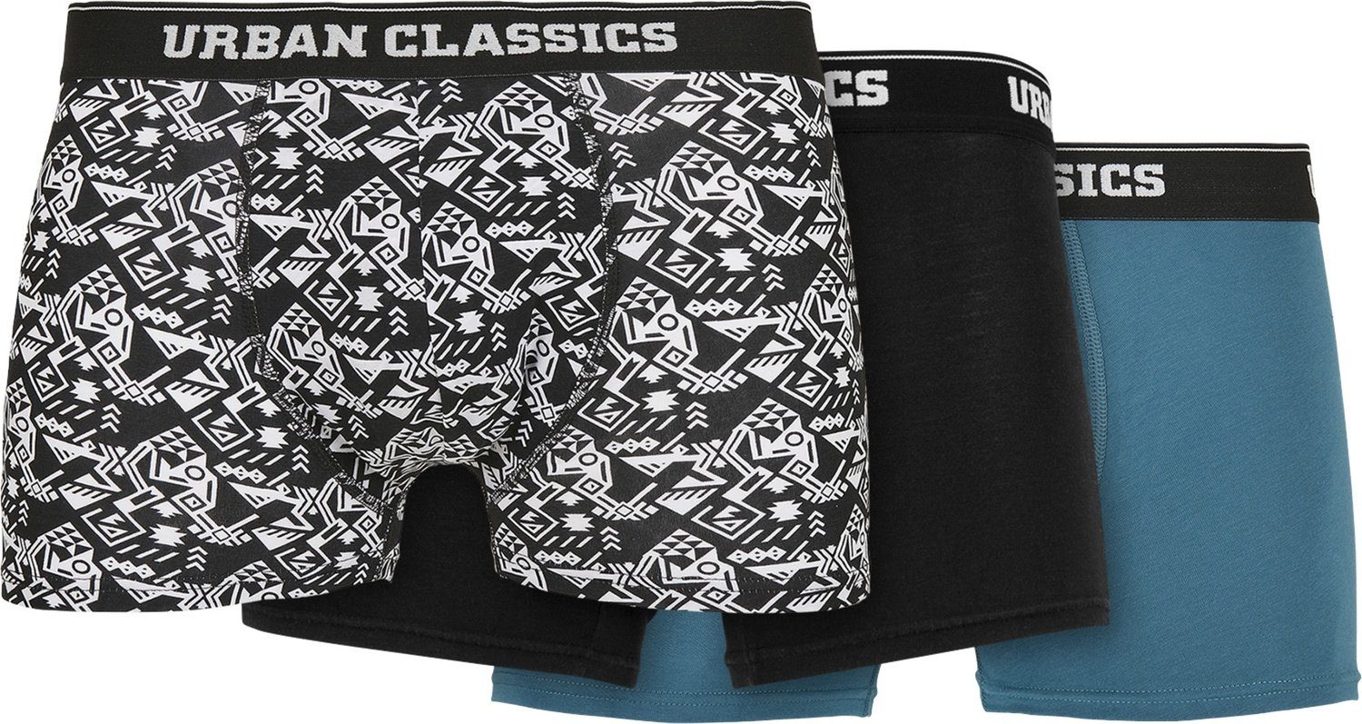 URBAN CLASSICS Boxershorts
