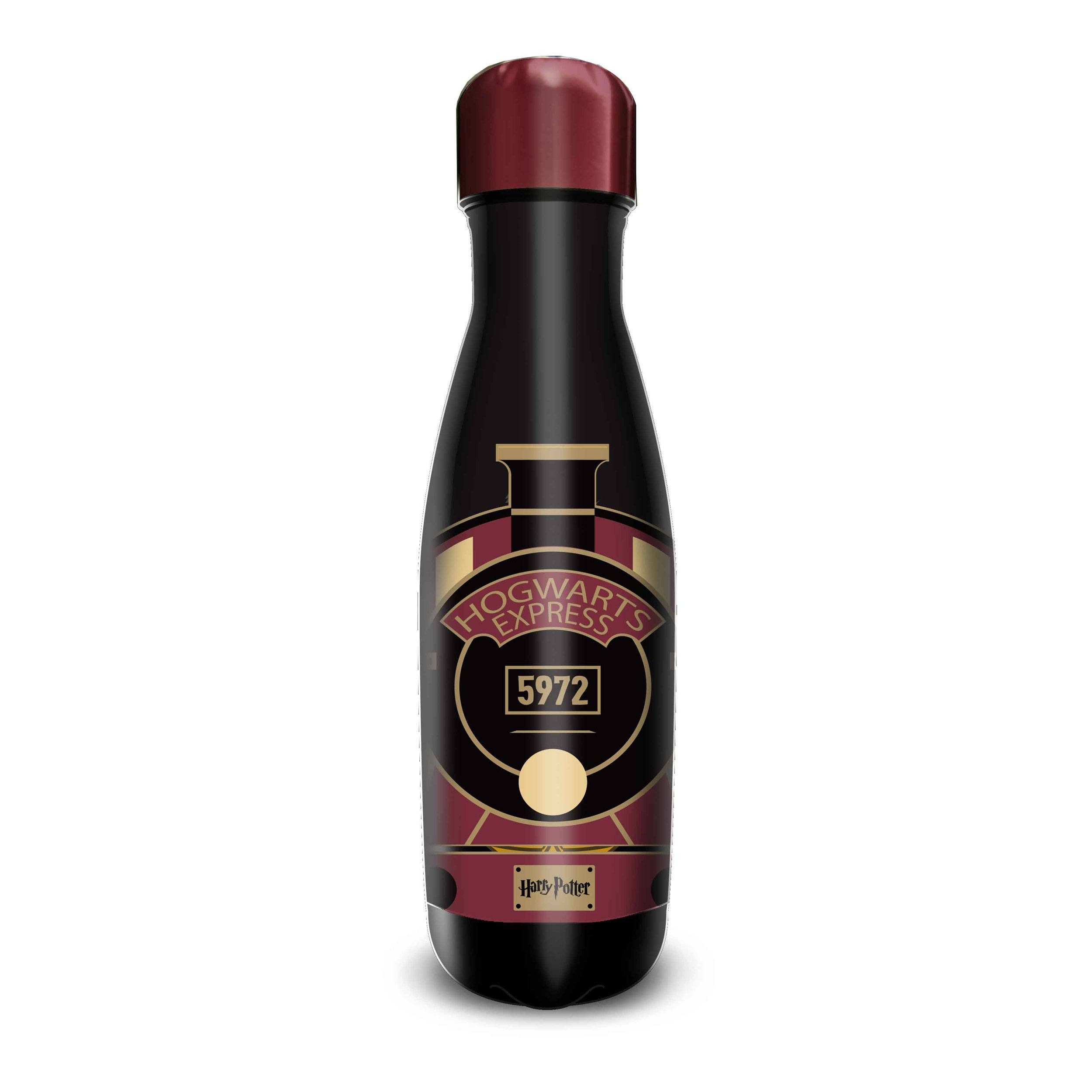 Karactermania Термокружка Harry Potter Trinkflasche Hogwarts Express