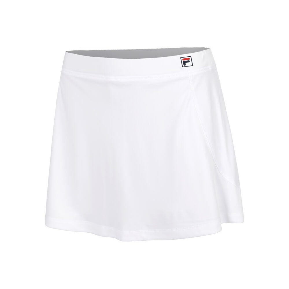 Fila Tennisrock Skort Shiva