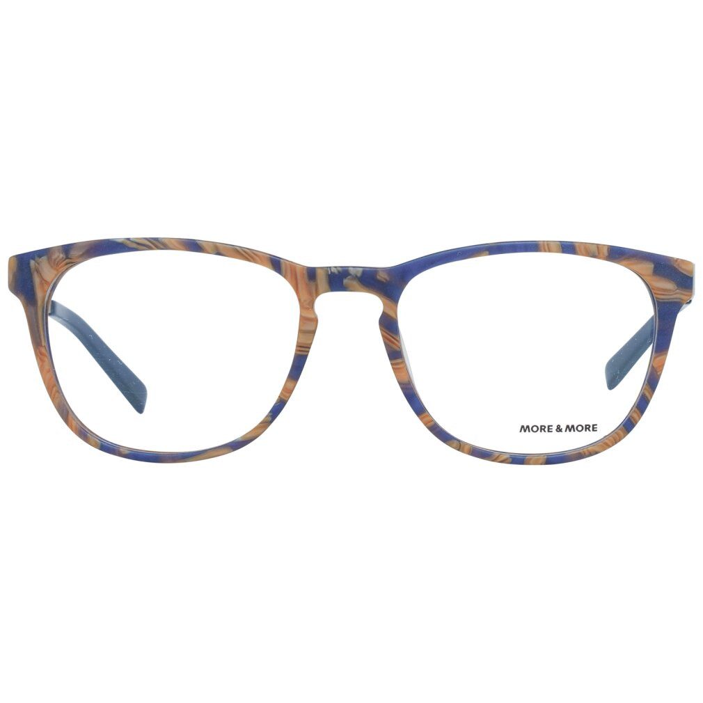 MORE&MORE Sonnenbrille MOD. 50507 51741