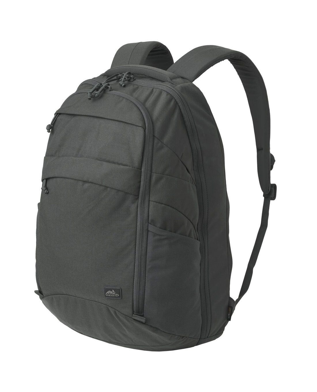Helikon-Tex Daypack Traveler Backpack Shadow Grey