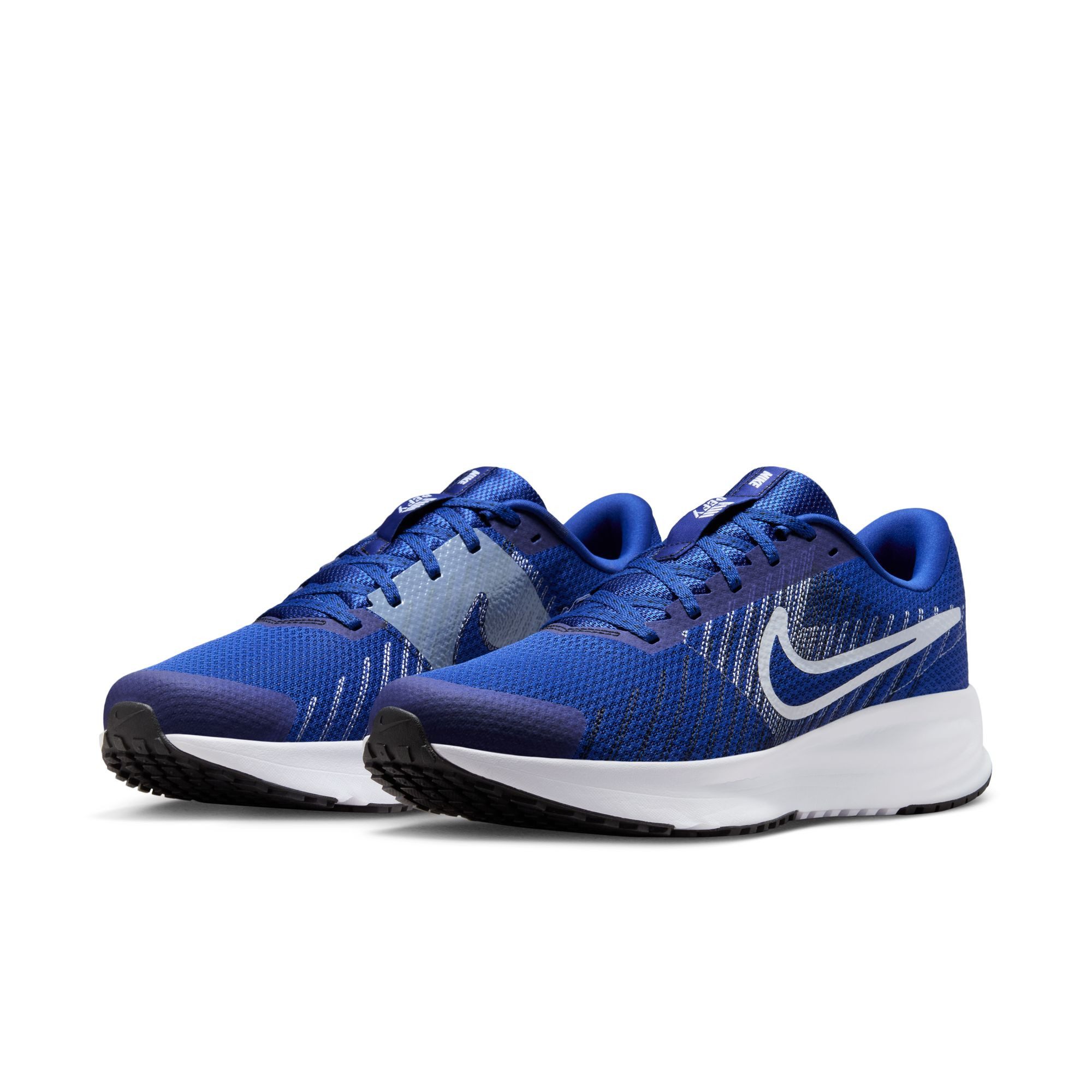 Nike RUN DEFY Laufschuh günstig online kaufen