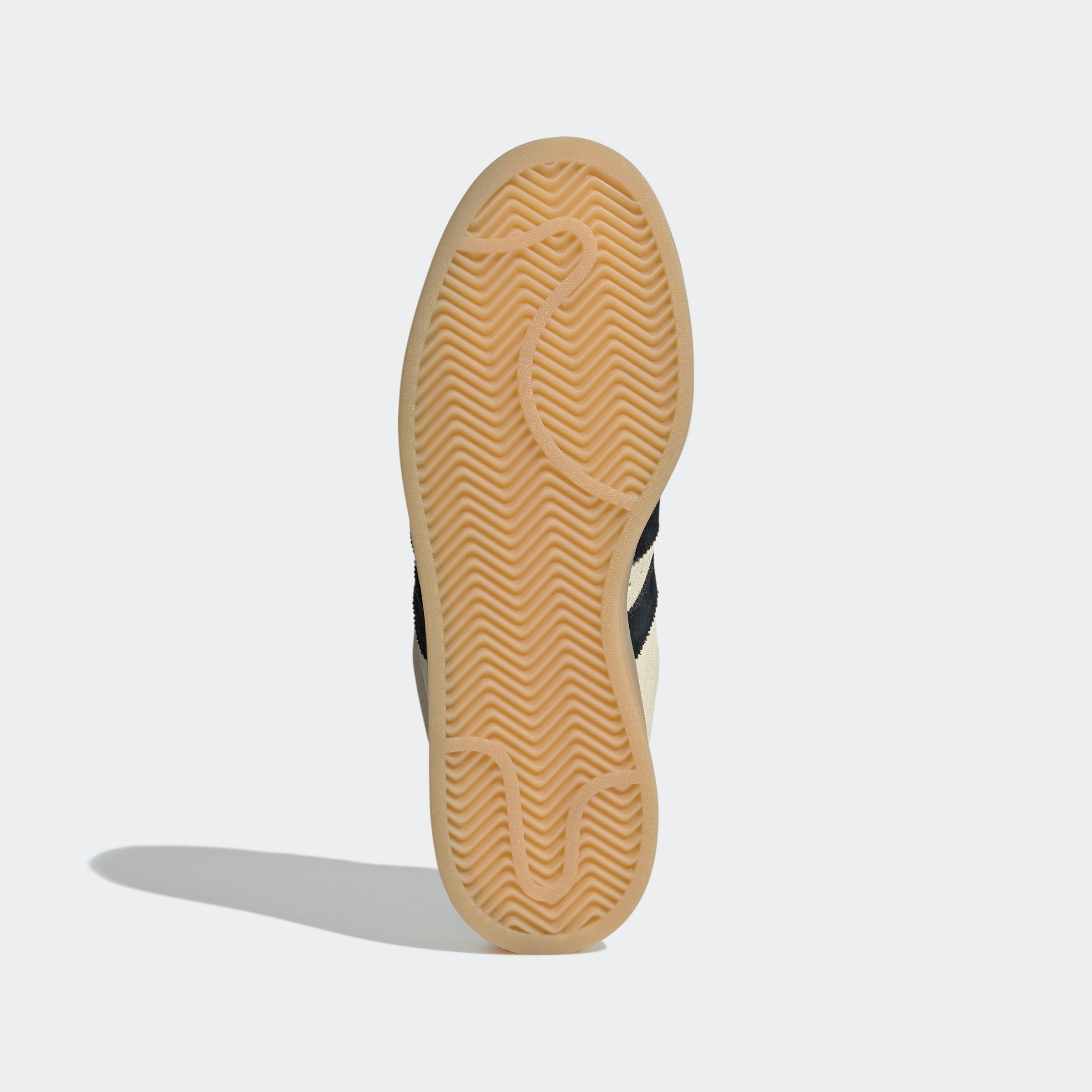 adidas Originals CAMPUS 00S Sneaker