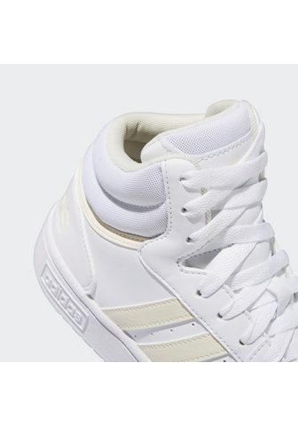 Adidas Sportswear HOOPS 3.0 MID Sportbačiai