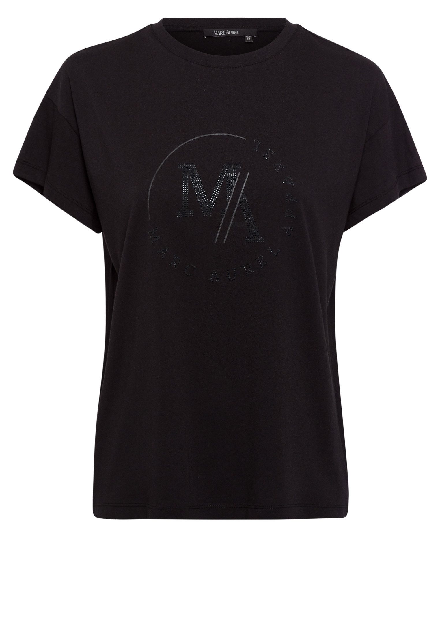 MARC AUREL T-Shirt Shirts