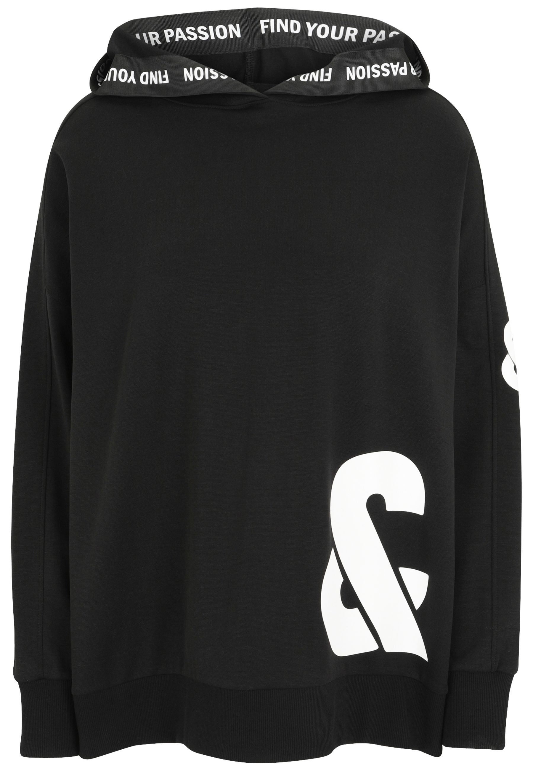 Doris Streich Langarmshirt günstig online kaufen