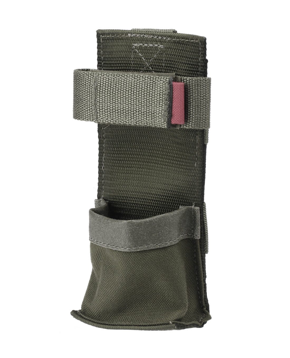 Tasmanian Tiger Werkzeugtasche TT Tourniquet Pouch Oliv