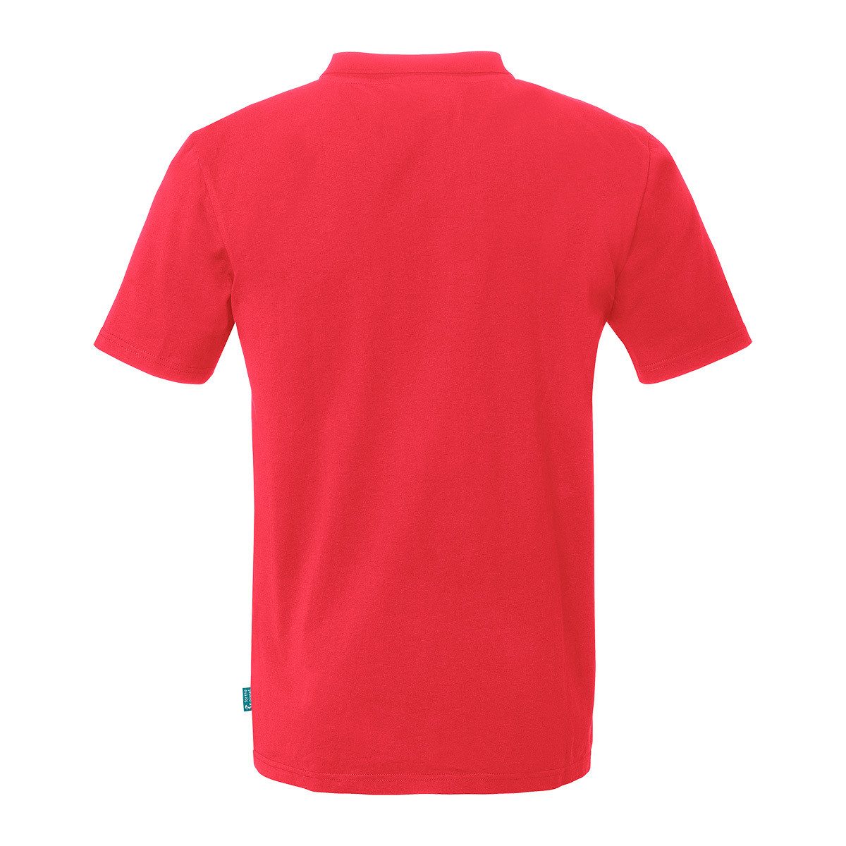 uhlsport Poloshirt POLO SHIRT Essential (1-tlg., Trikot)