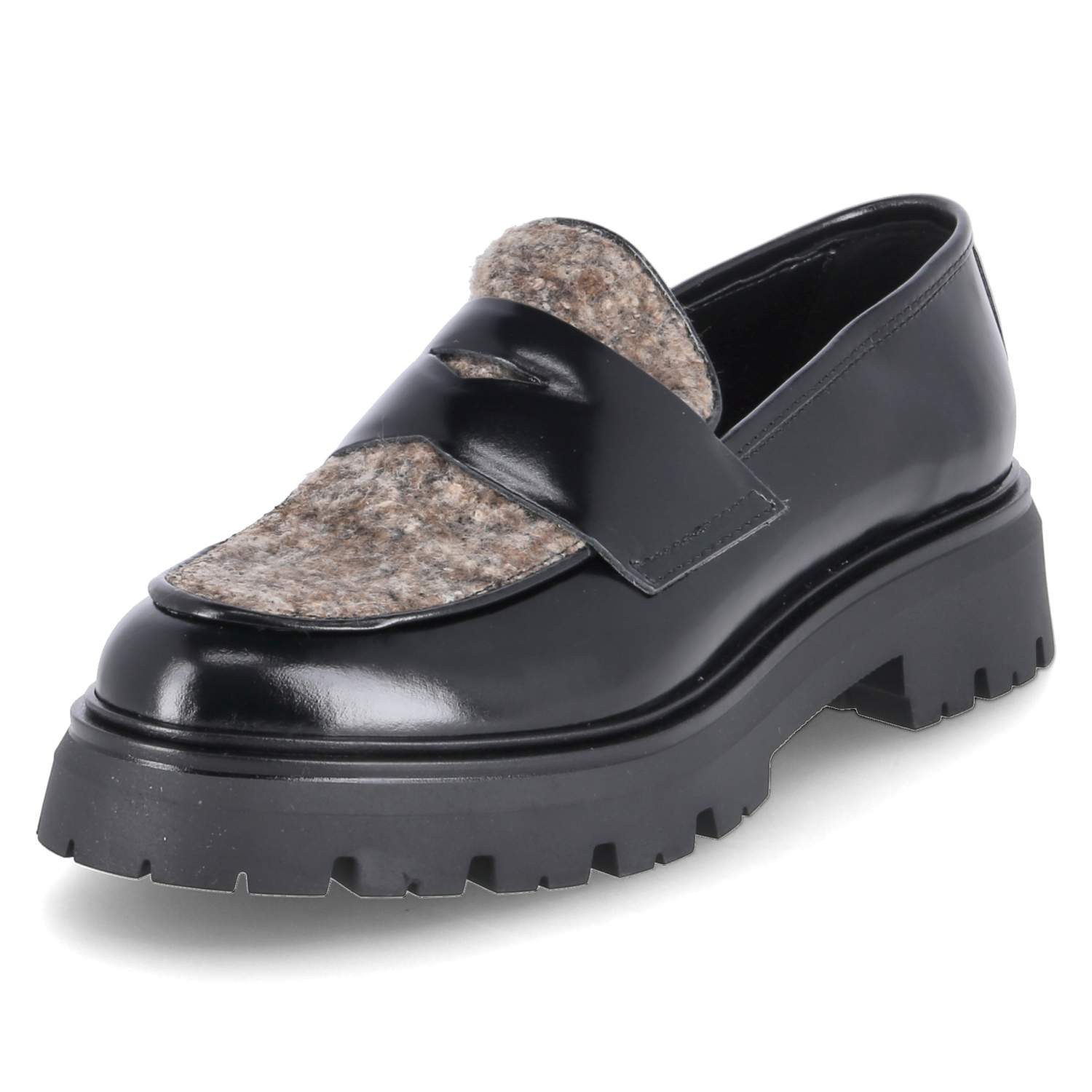 Kaerlek Loafer Slipper günstig online kaufen