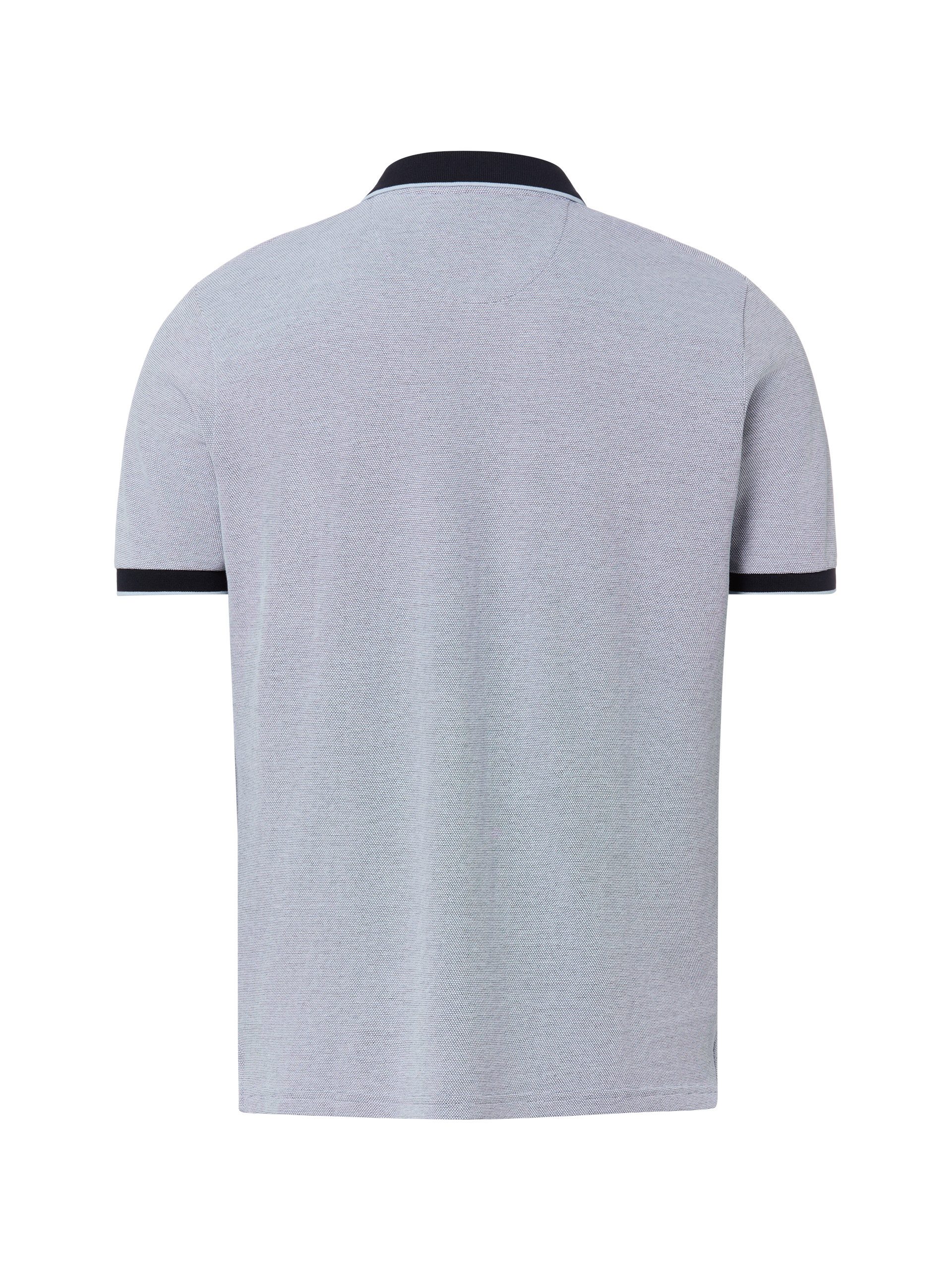Andrew James Poloshirt