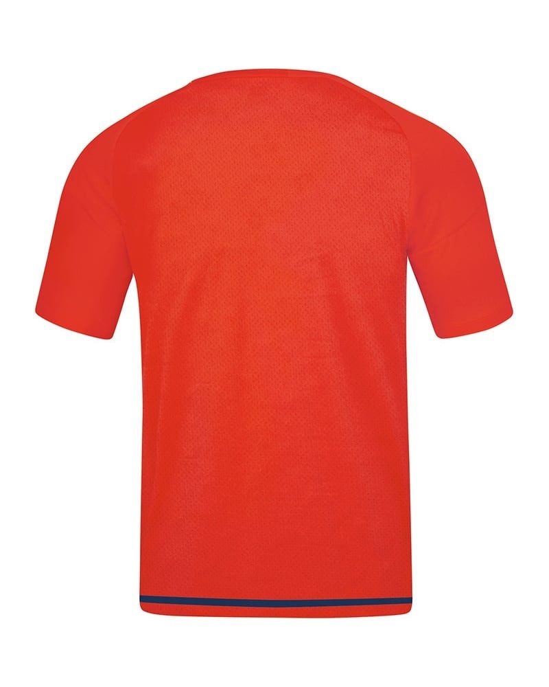 Jako T-Shirt Trikot Striker 2.0 KA günstig online kaufen