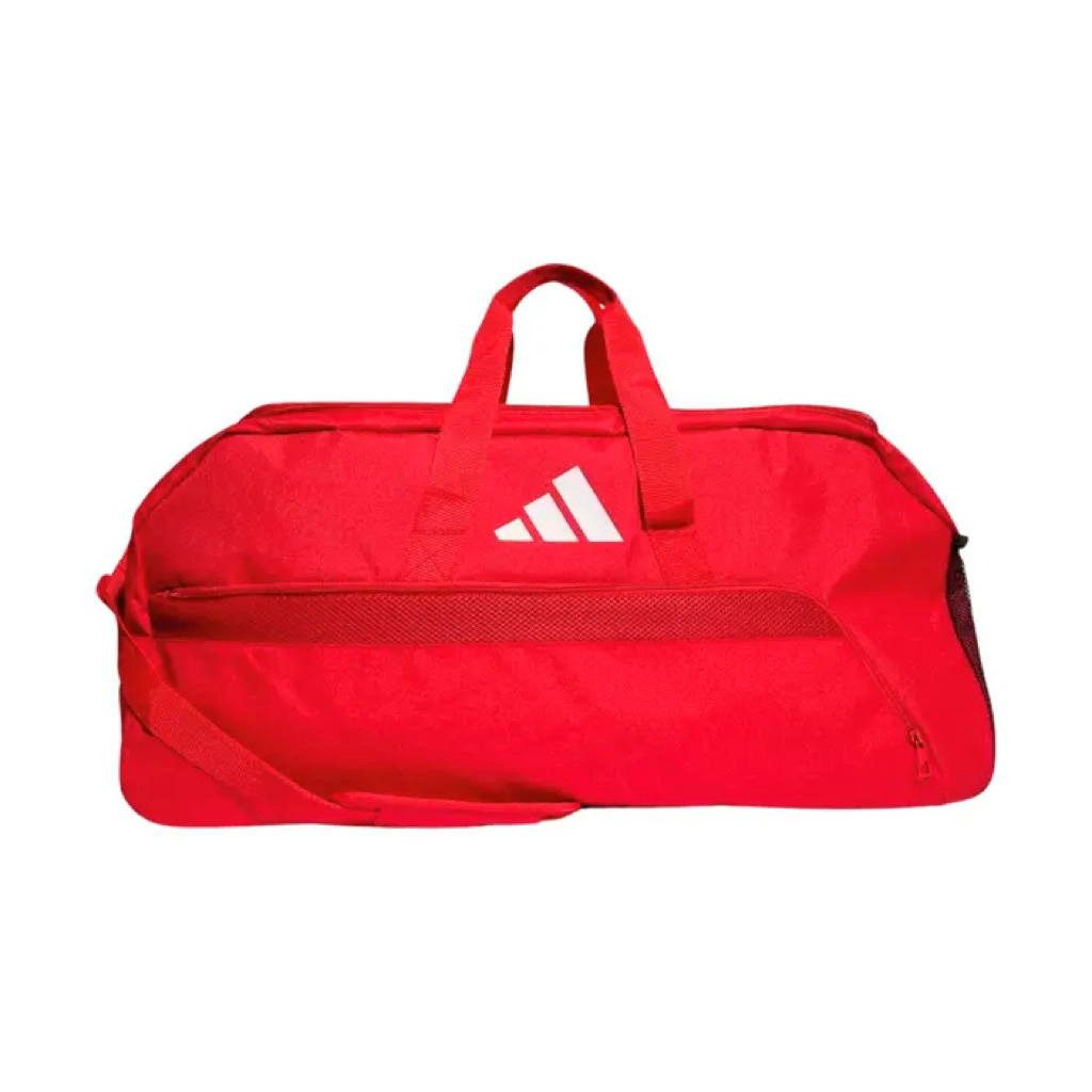 adidas Sportswear Sporttasche Sporttasche Tiro League Dufflebag günstig online kaufen
