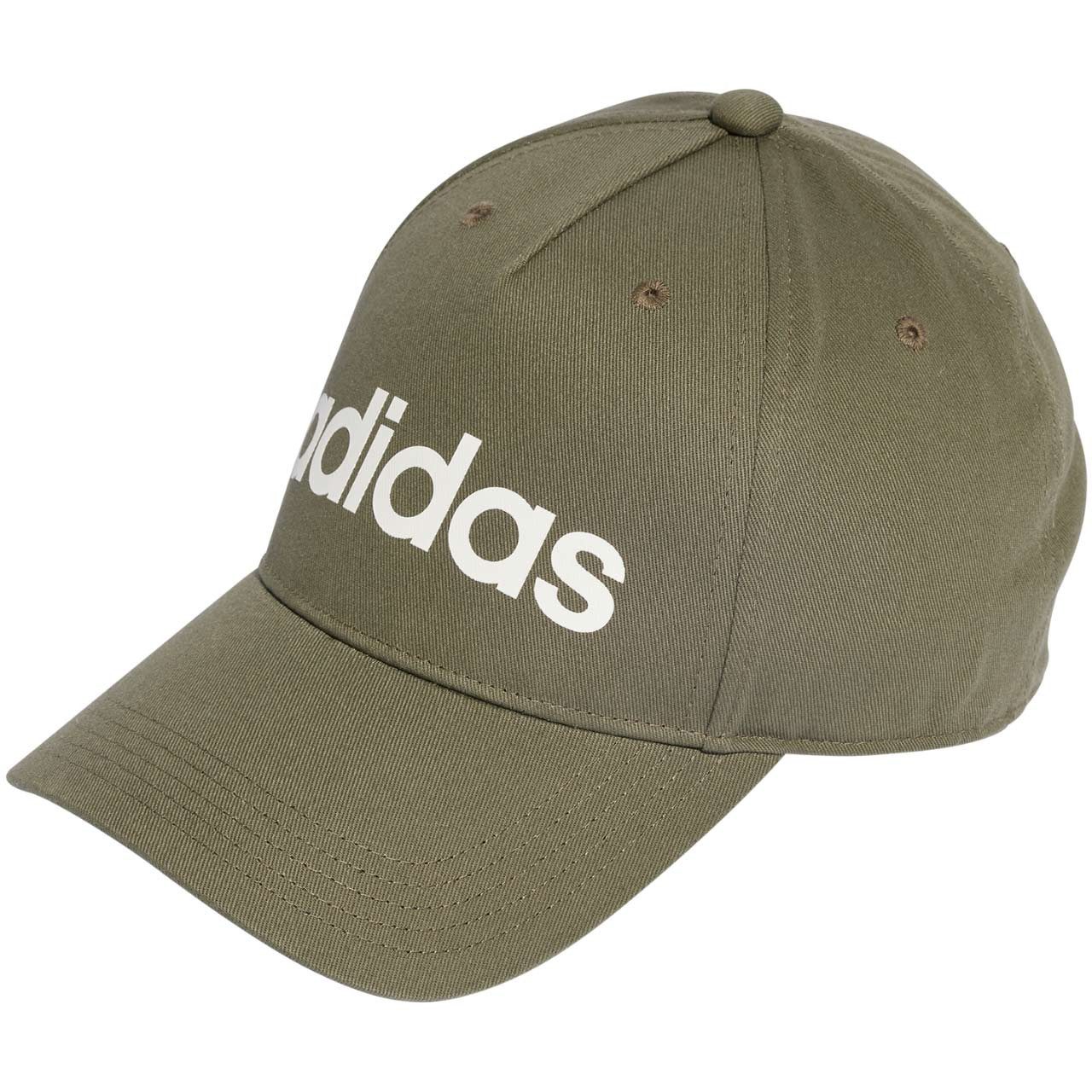 adidas Performance Baseball Cap adidas Daily