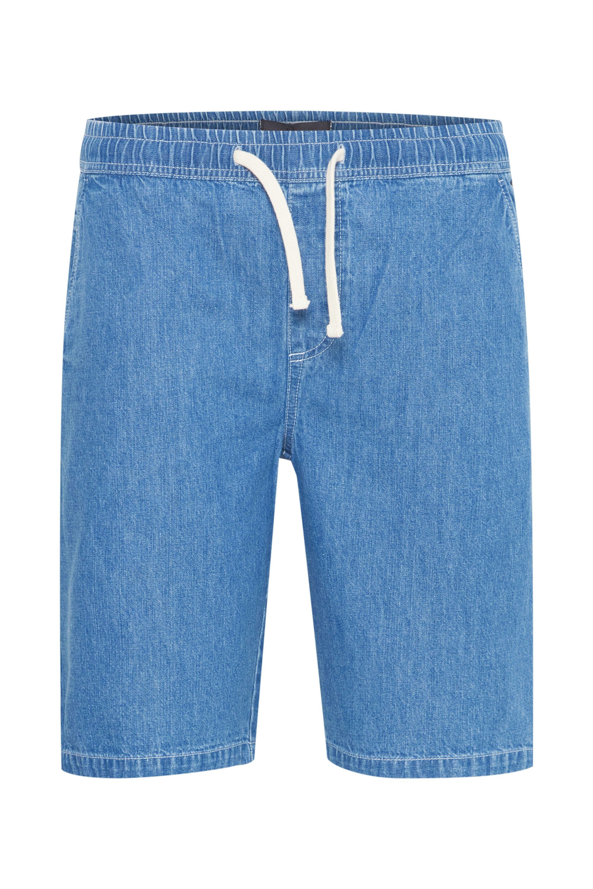 Blend Jeansshorts BLEND BHShorts günstig online kaufen