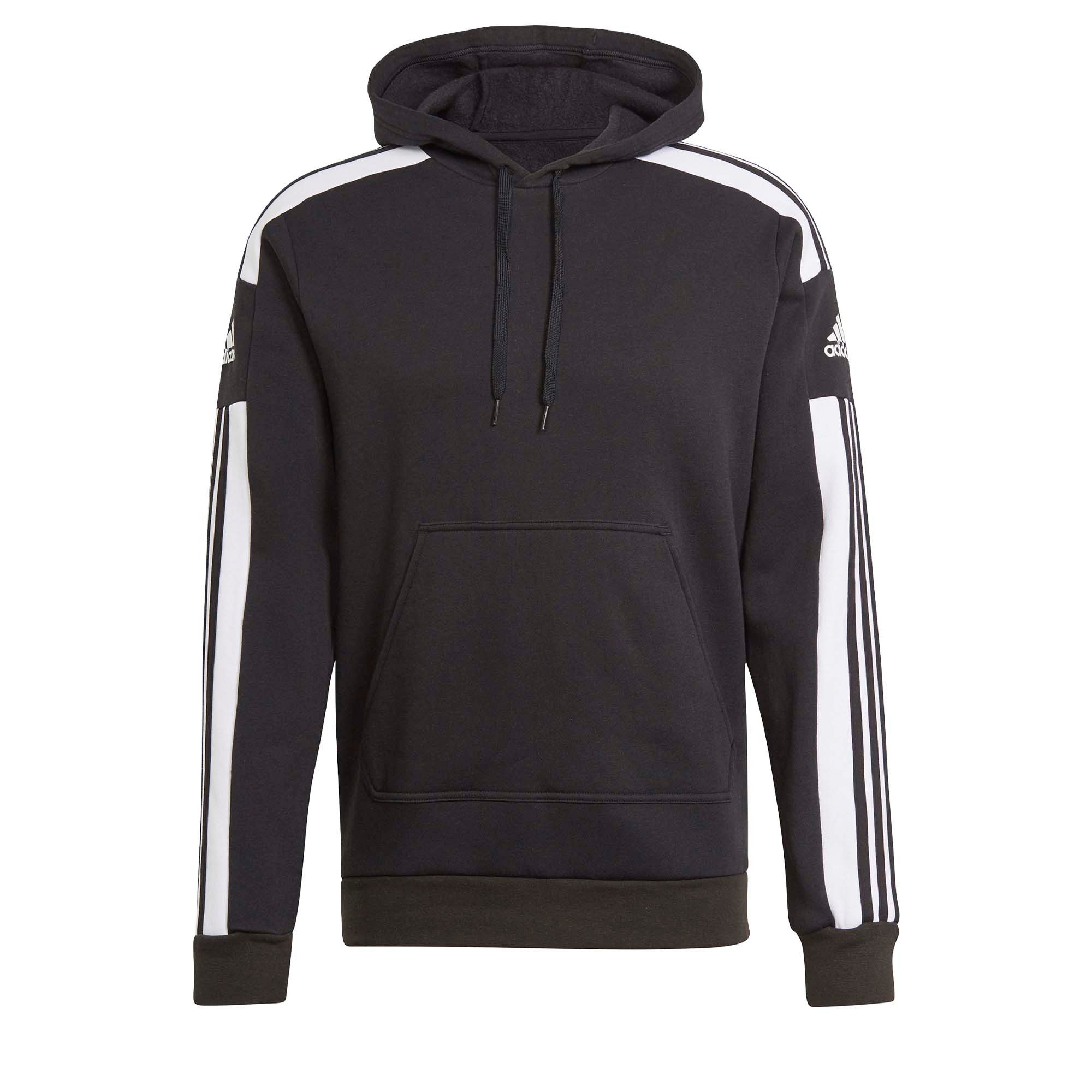 adidas Performance Kapuzenpullover adidas Herren Kapuzenpullover günstig online kaufen