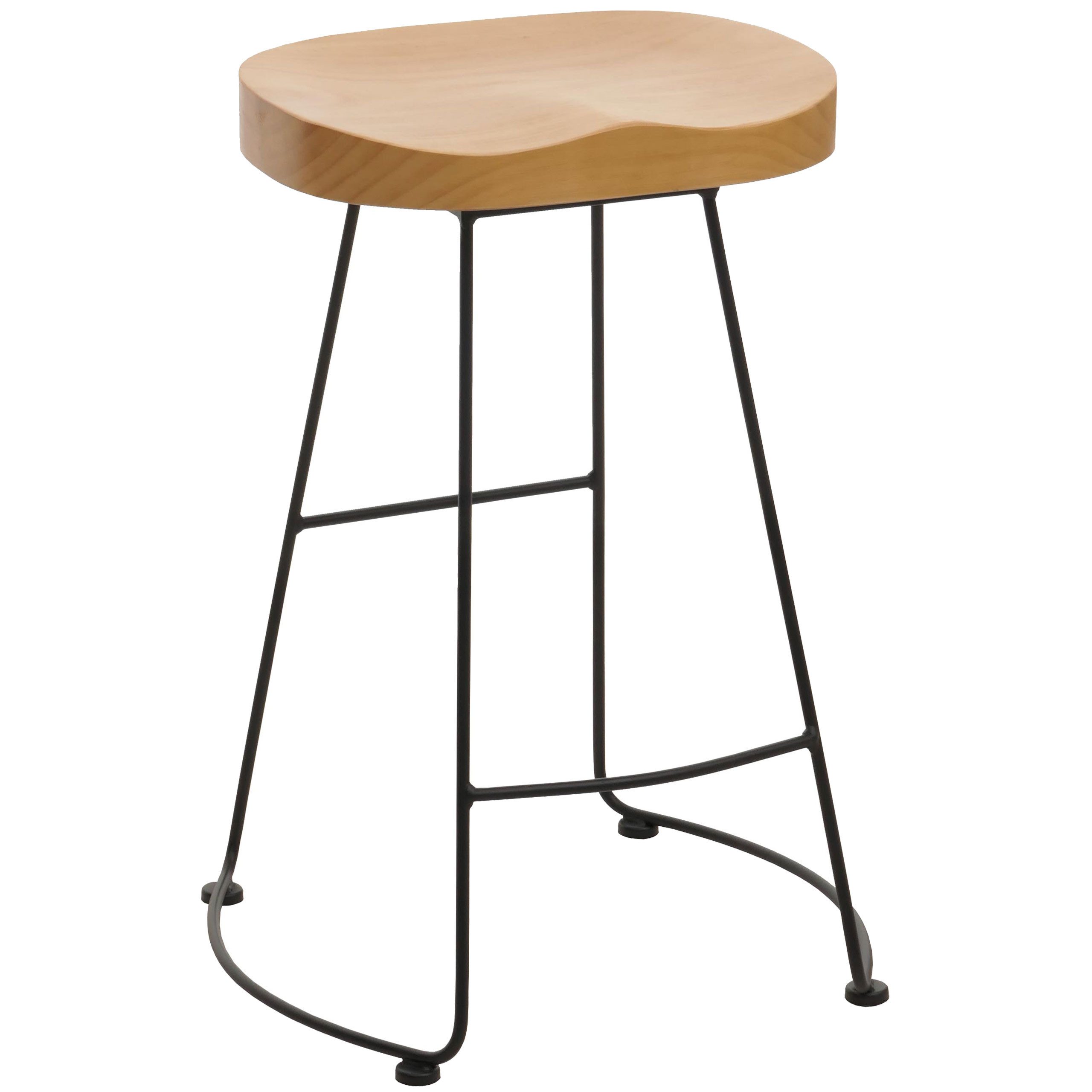 Barhocker MCW-N25