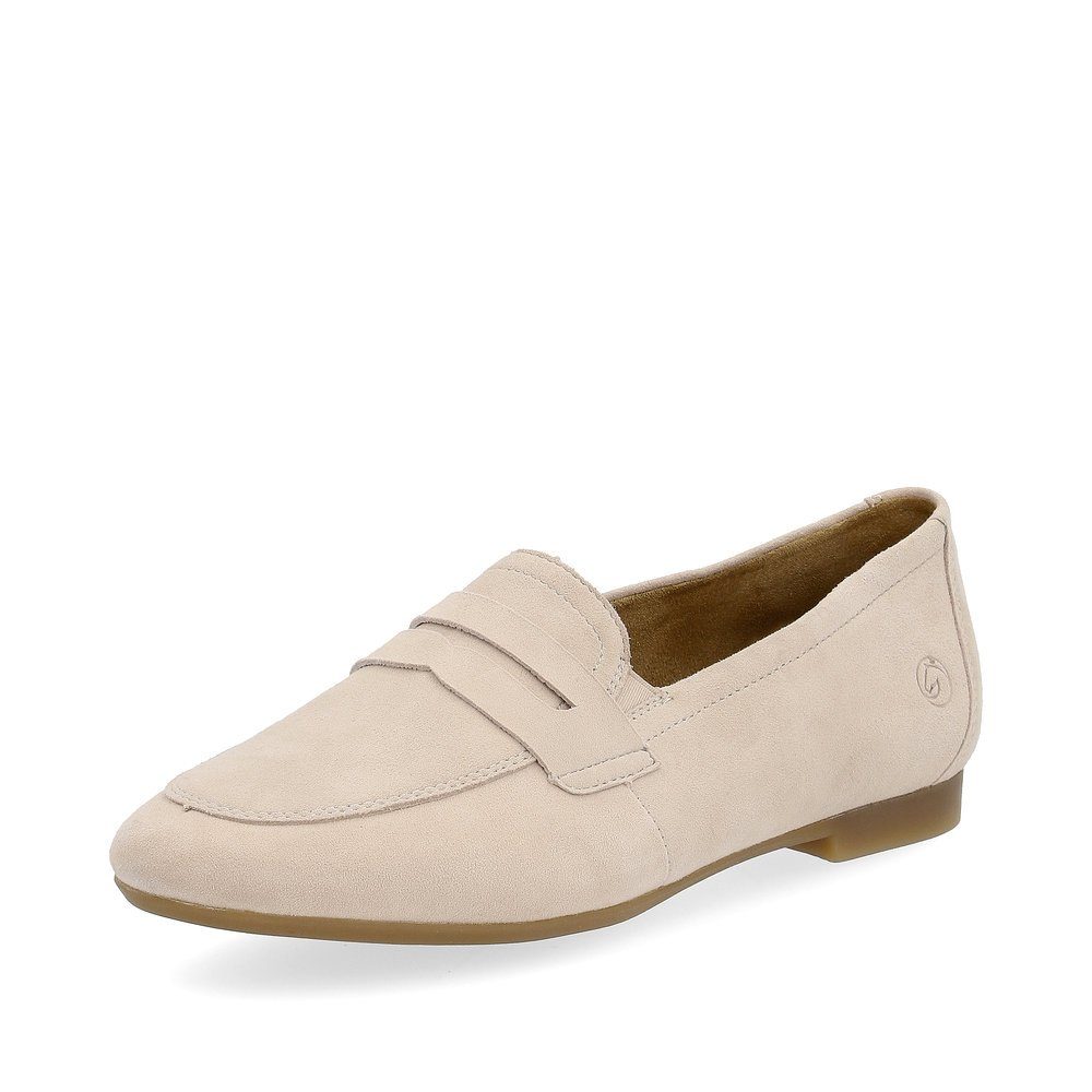 Slipper