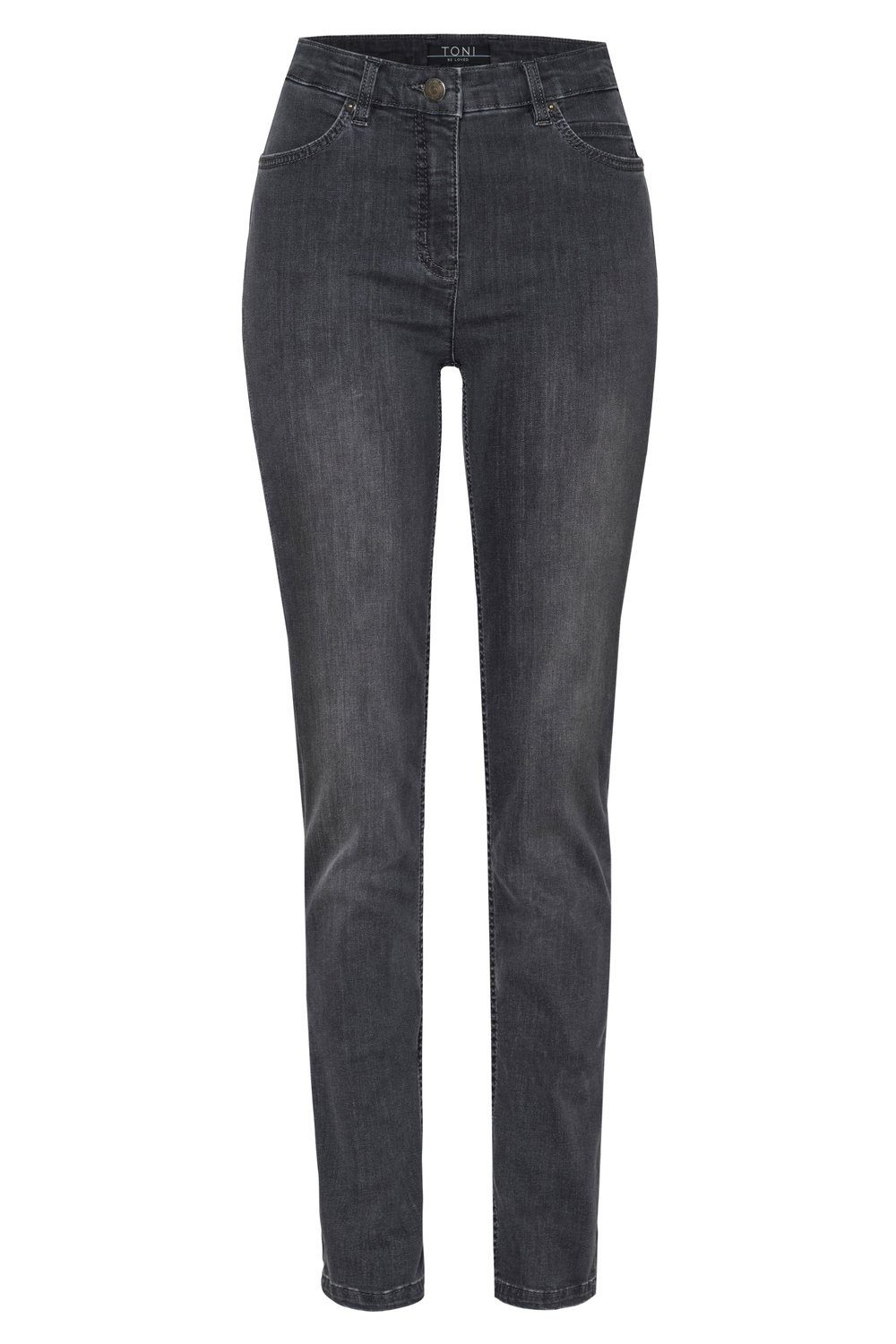 dark grey used