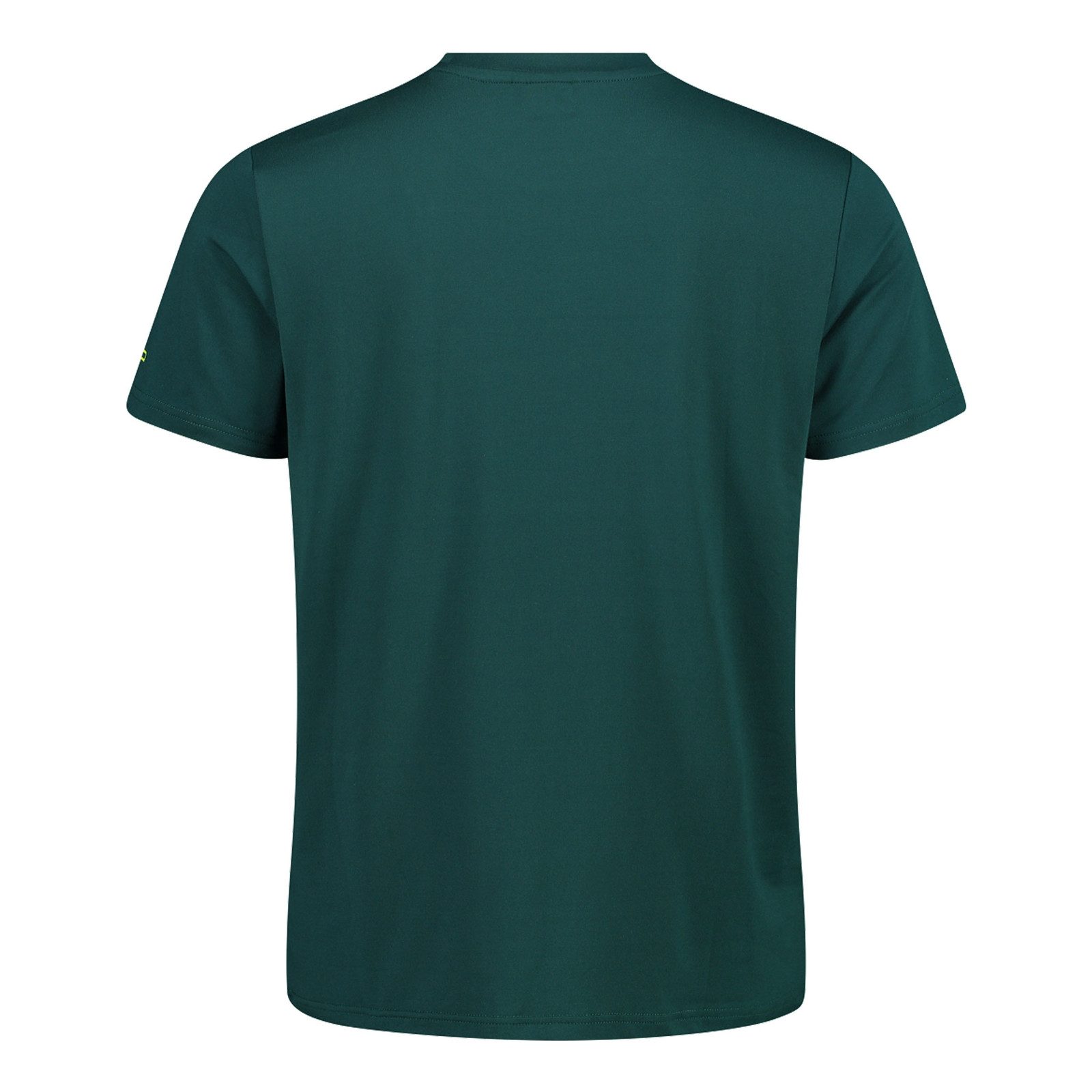 CMP Funktionsshirt Man T-Shirt aus leichtem günstig online kaufen