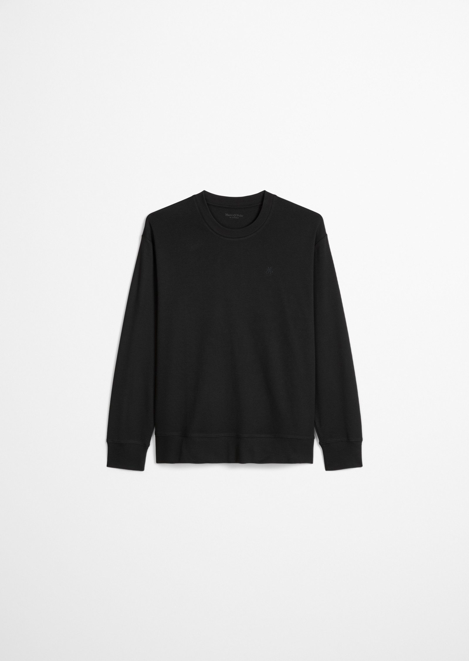 Marc O'Polo Langarmshirt