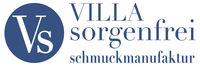 Villa Sorgenfrei Schmuckmanufaktur
