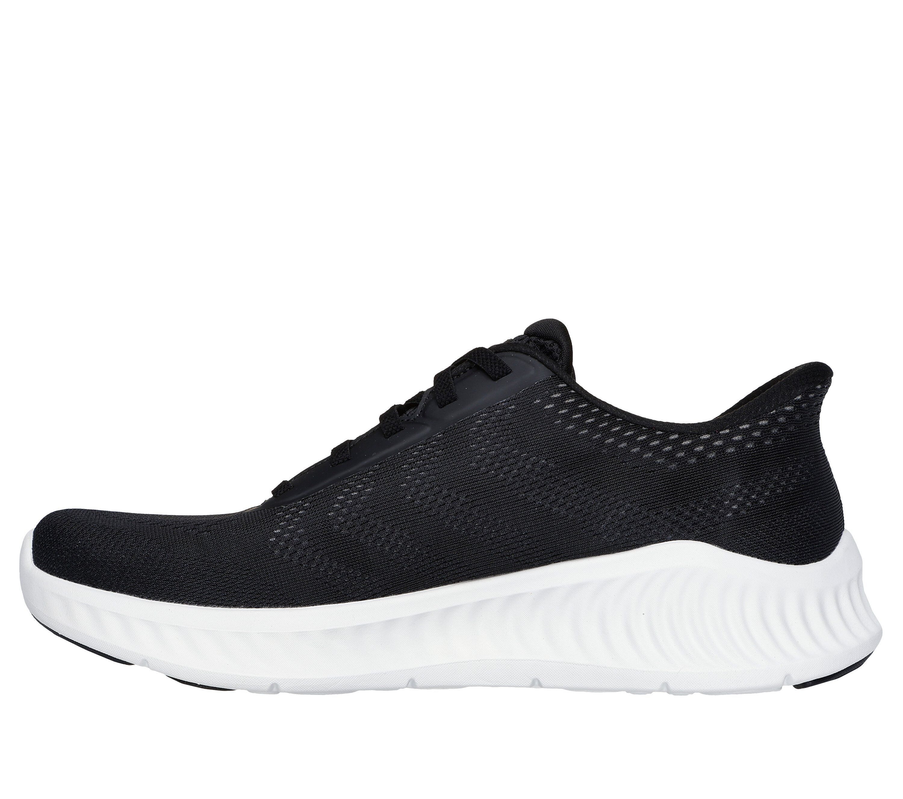 Skechers GO WALK NOW-PAYTON Slipper günstig online kaufen