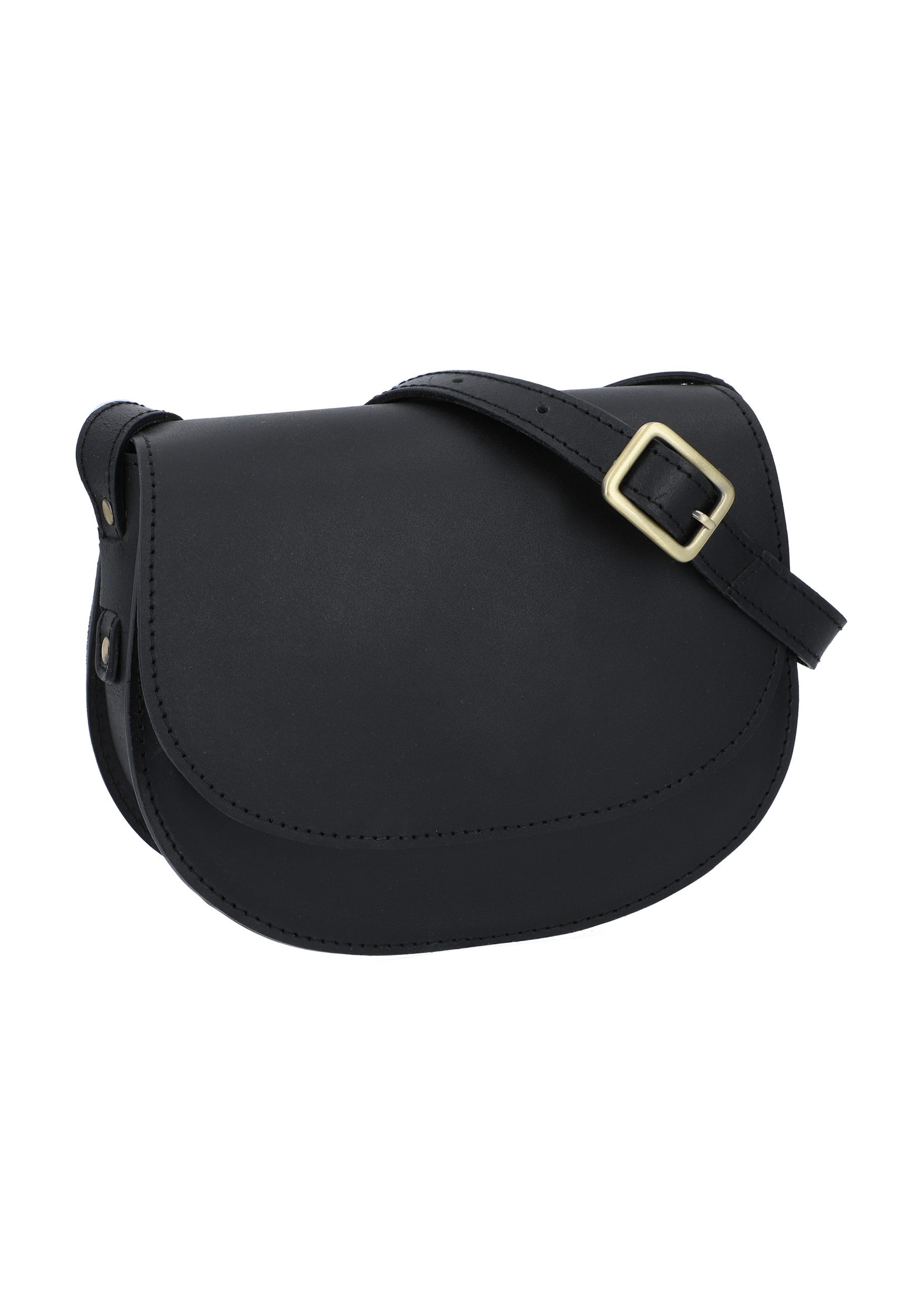 Gusti Leder Handtasche Gusti Leder Handtasche Elenor (1-tlg)