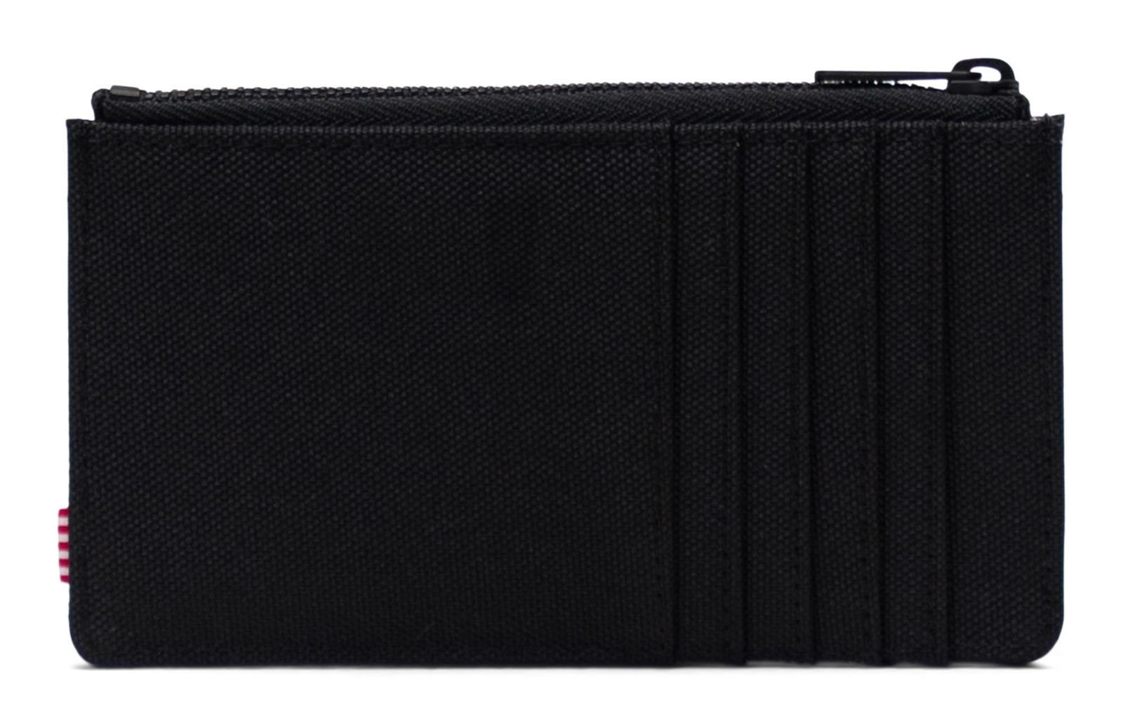 Herschel Kartenetui, mit RFID-Blocker Schutz