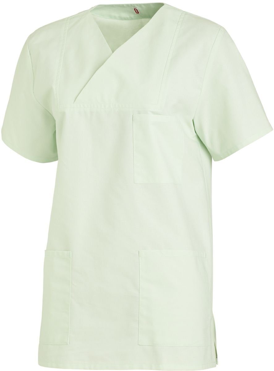 Leiber Funktionsbluse Leiber Schlupfkasack unisex, 08/769 günstig online kaufen