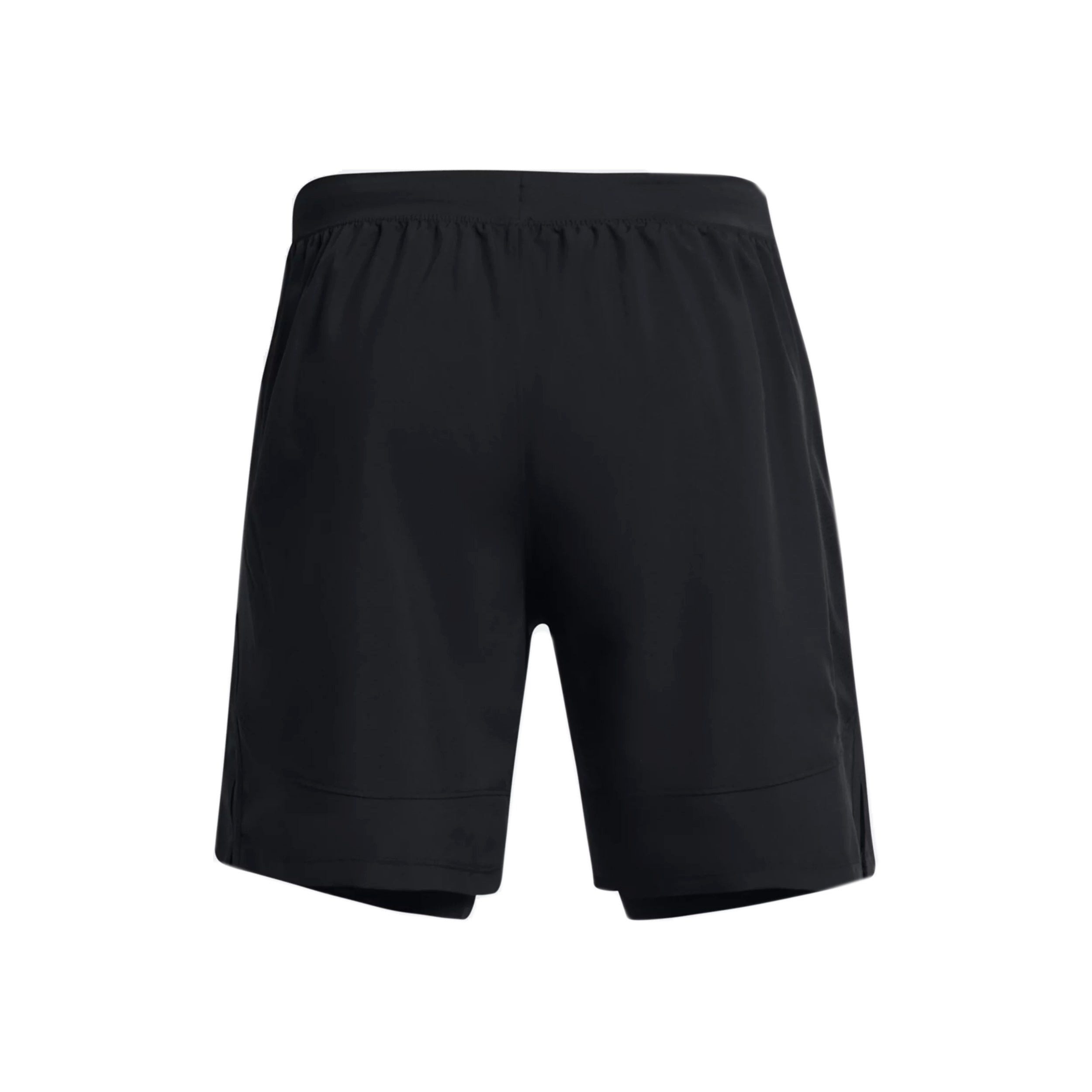 Under Armour® Laufshorts Launch 5 Inch 2-in-1 günstig online kaufen