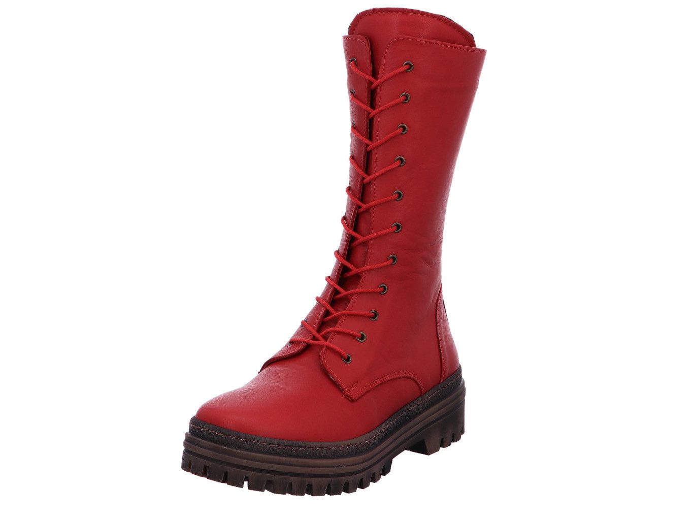 Andrea Conti Boot Stiefel