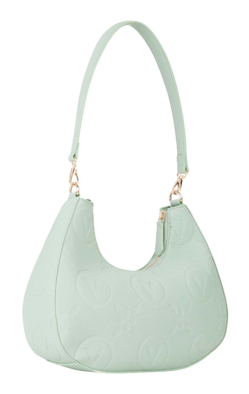 VALENTINO BAGS Schultertasche Hobo Bag