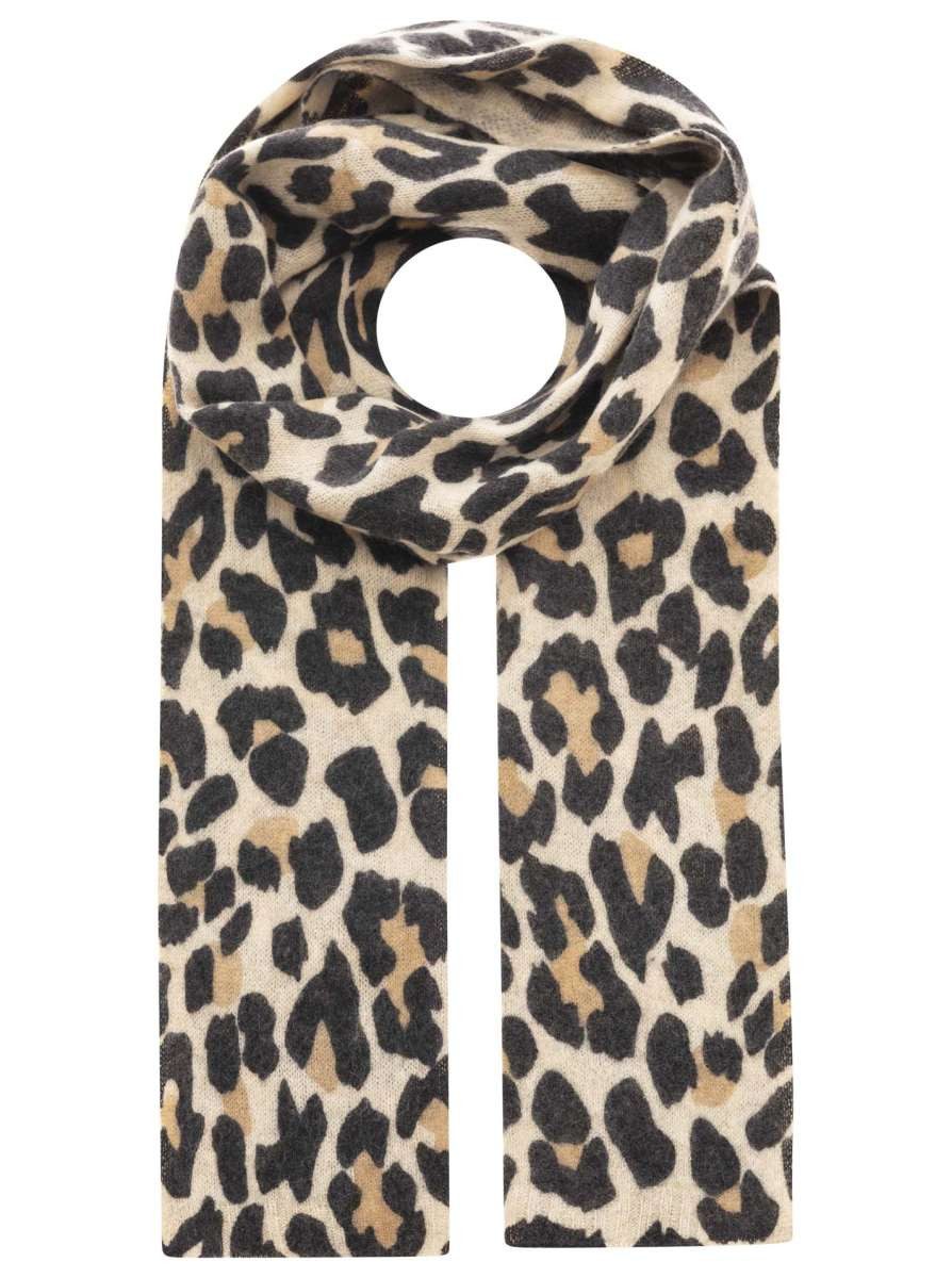 Zwillingsherz Kaschmirschal 100% Kaschmir Schal Classic günstig online kaufen