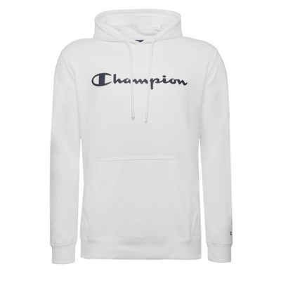 Champion Kapuzenpullover Hooded Herren