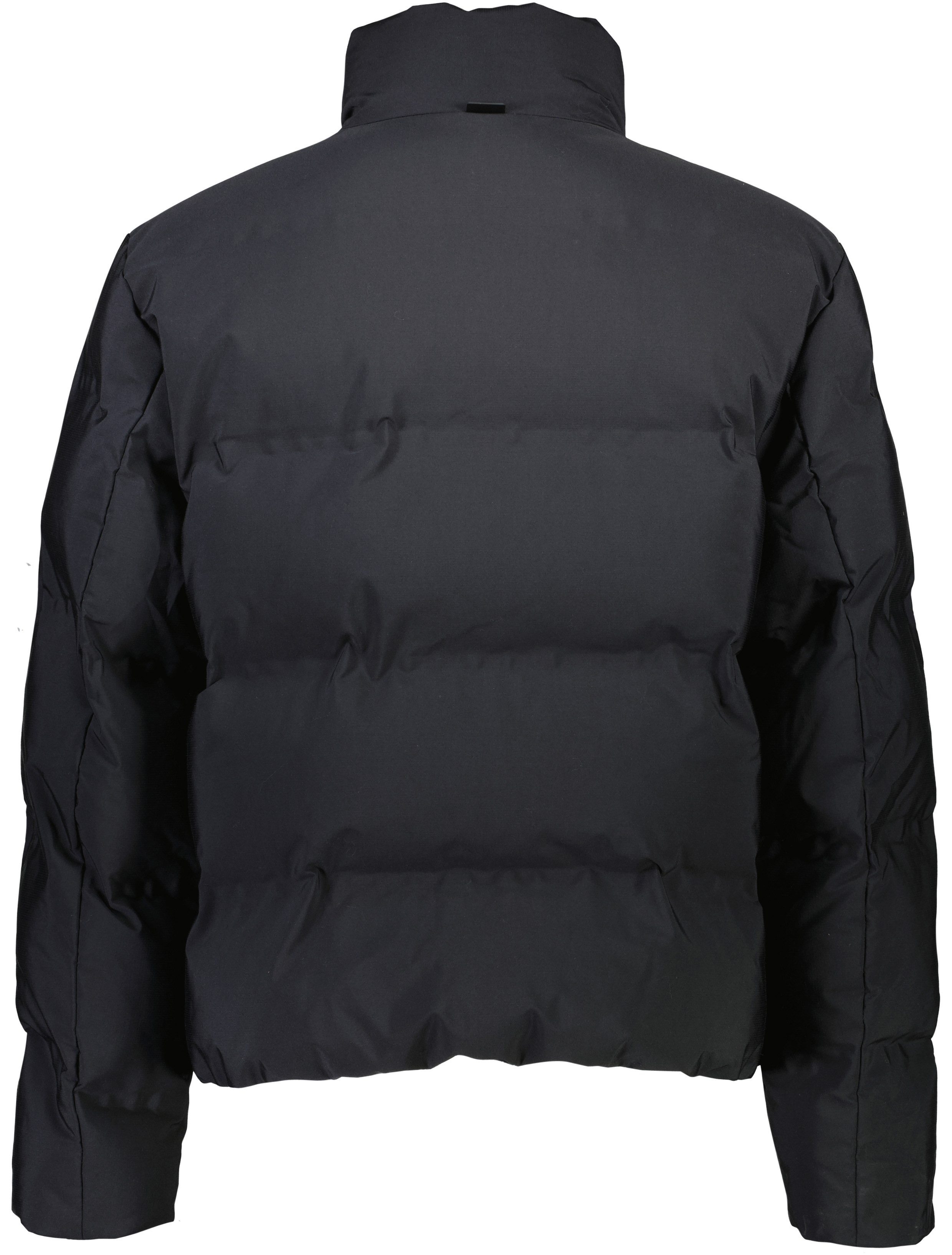 LINDBERGH Steppjacke mit Taschen