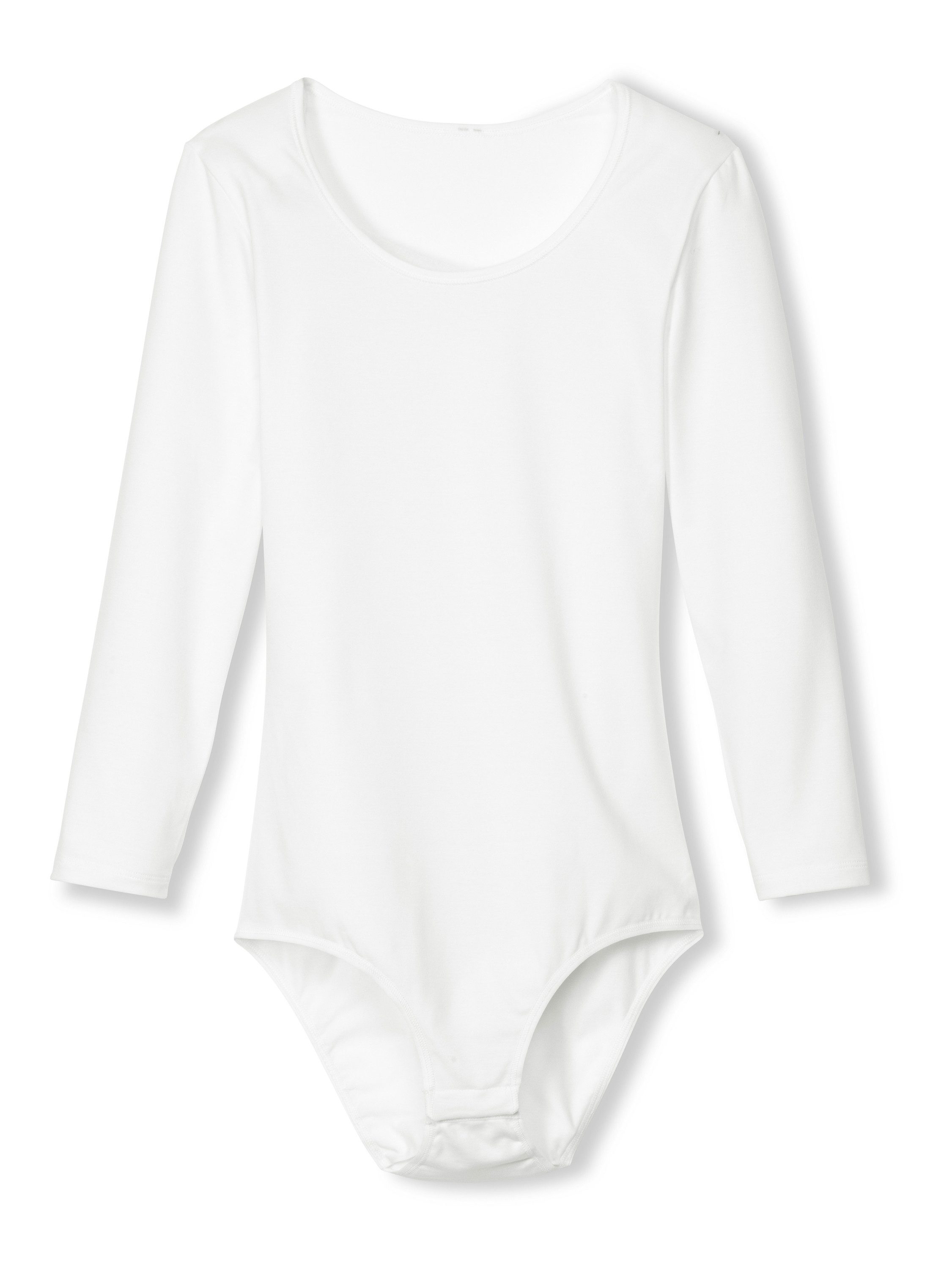 Body Natural Comfort Damen