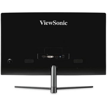 Viewsonic VX2458-C-MHD Curved-LED-Monitor