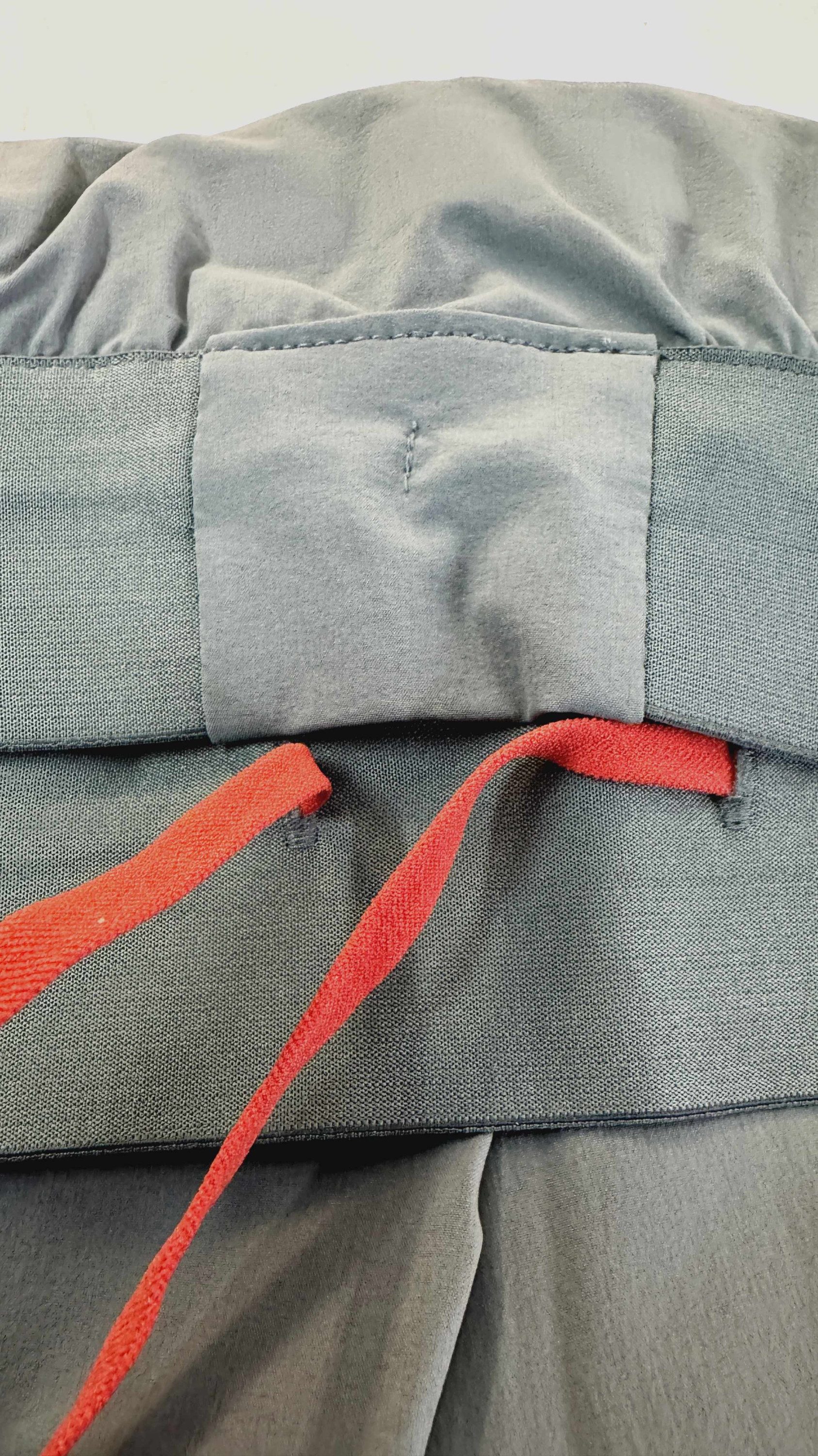 McKINLEY Outdoorhose He.-Shorts X-Light SHO M BLUE PETROL