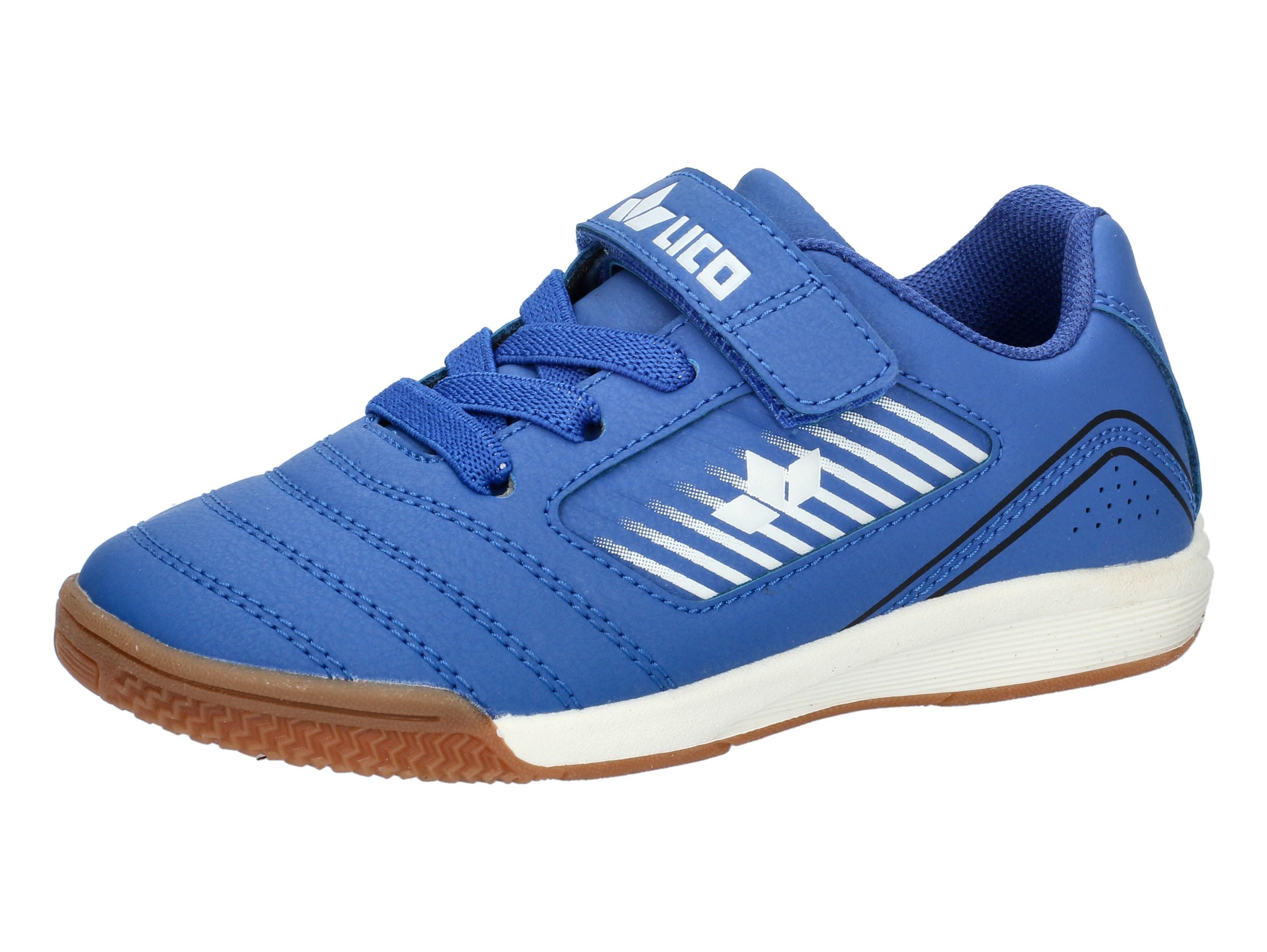 Lico Sportschuh Chaska VS Hallenschuh