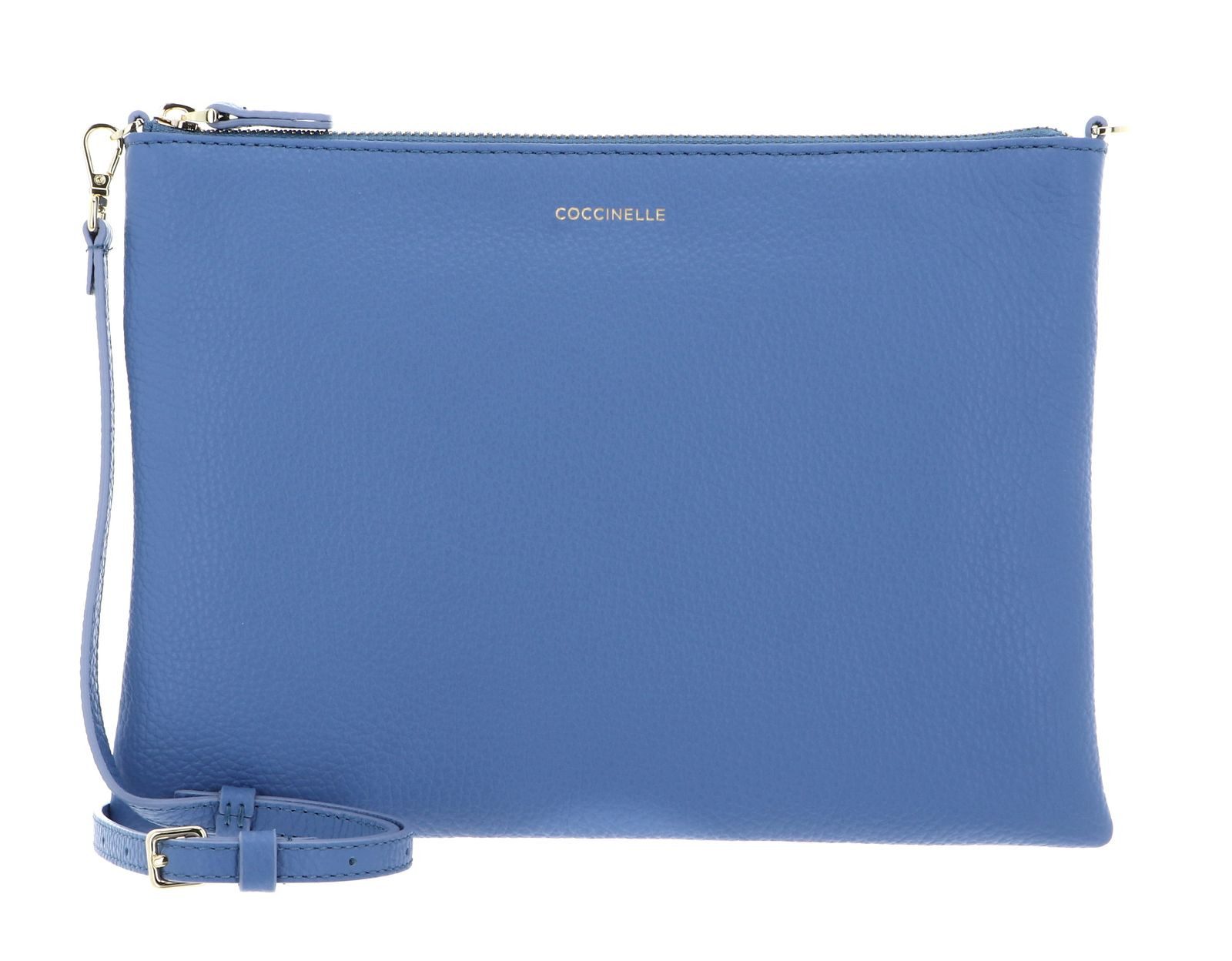 Umhängetasche Crossbody Bag